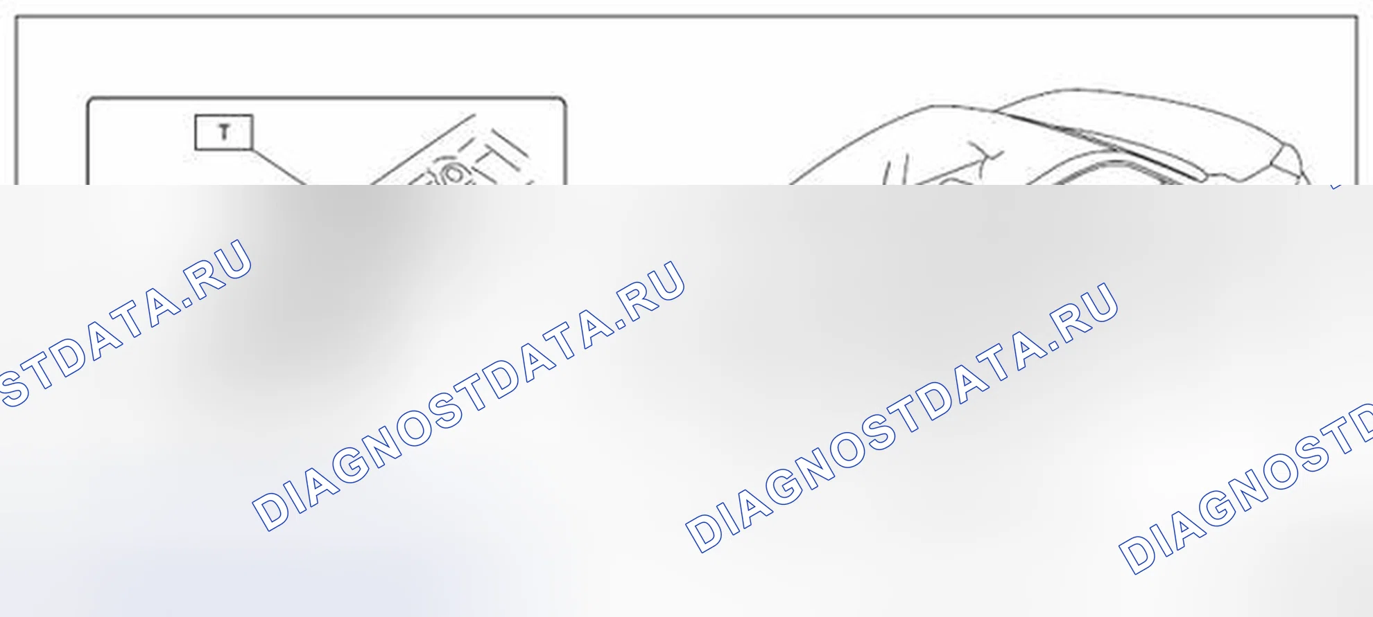 Рис. 146. Subaru Forester SJ