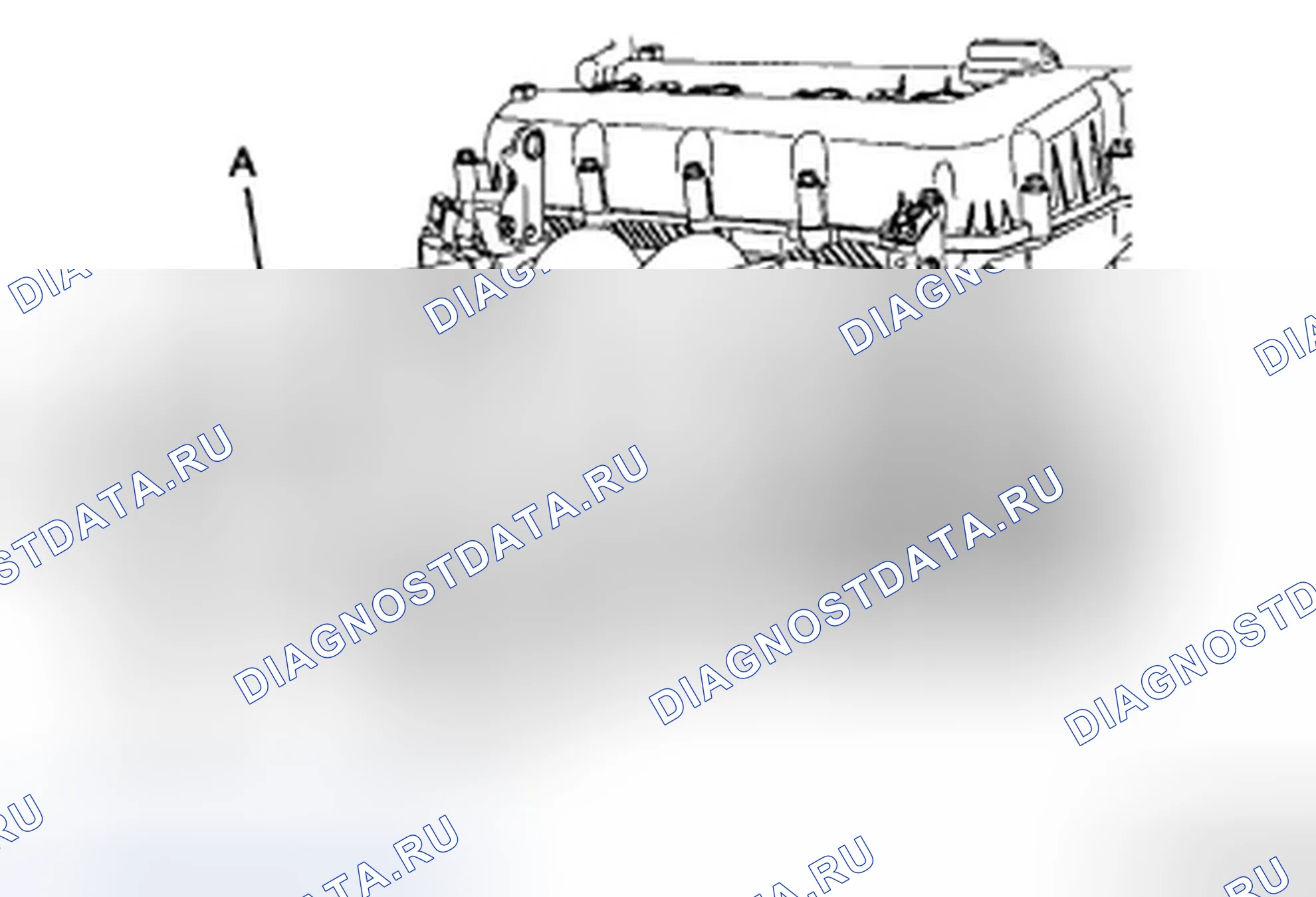 Рис. 101. Hyundai Sonata V рестайлинг