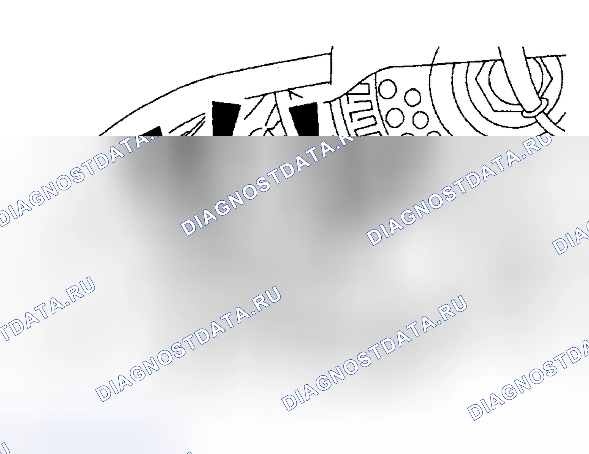 Рис. 54. Hyundai Marcia I
