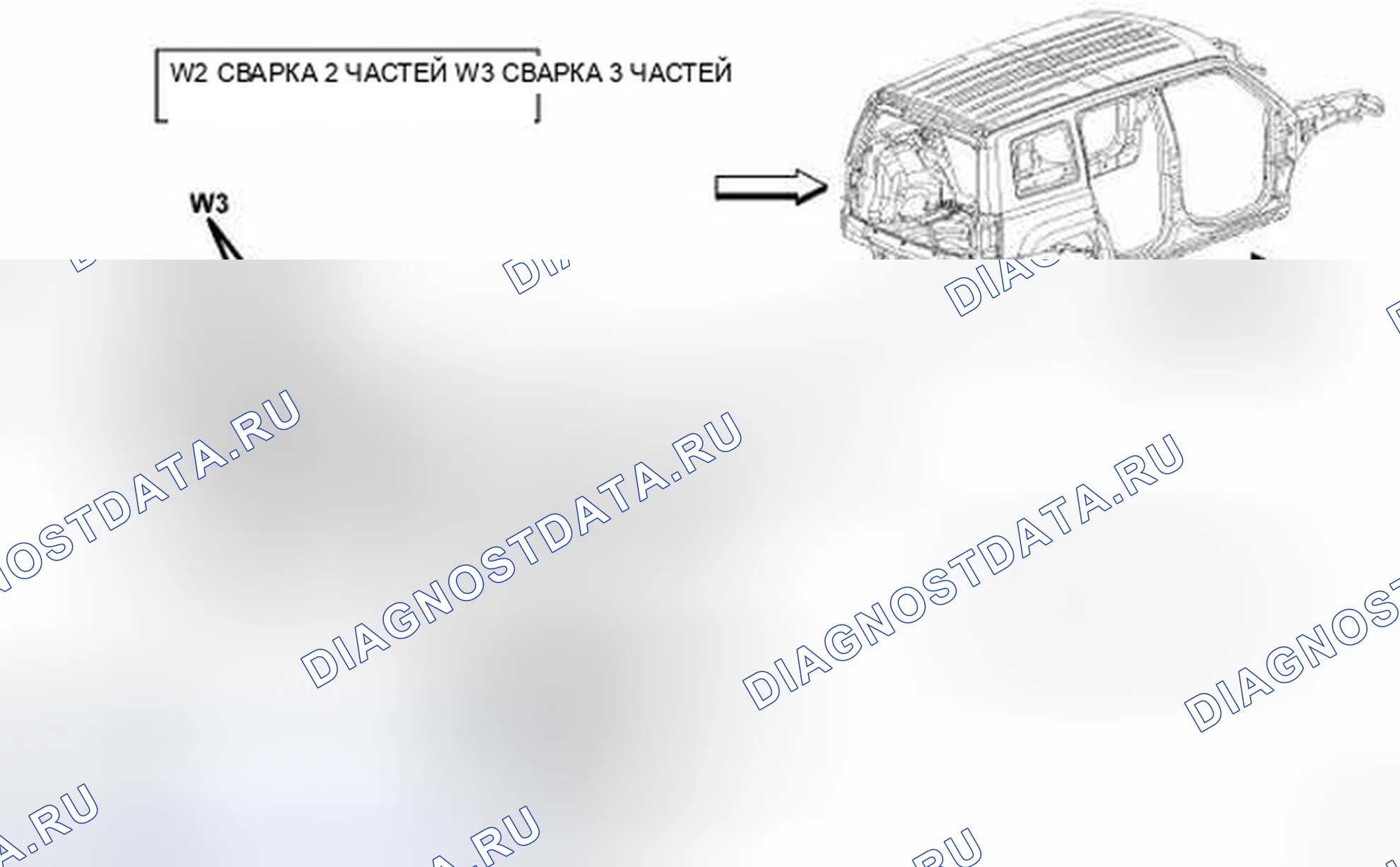 Рис. 268. Hyundai IONIQ 5 I