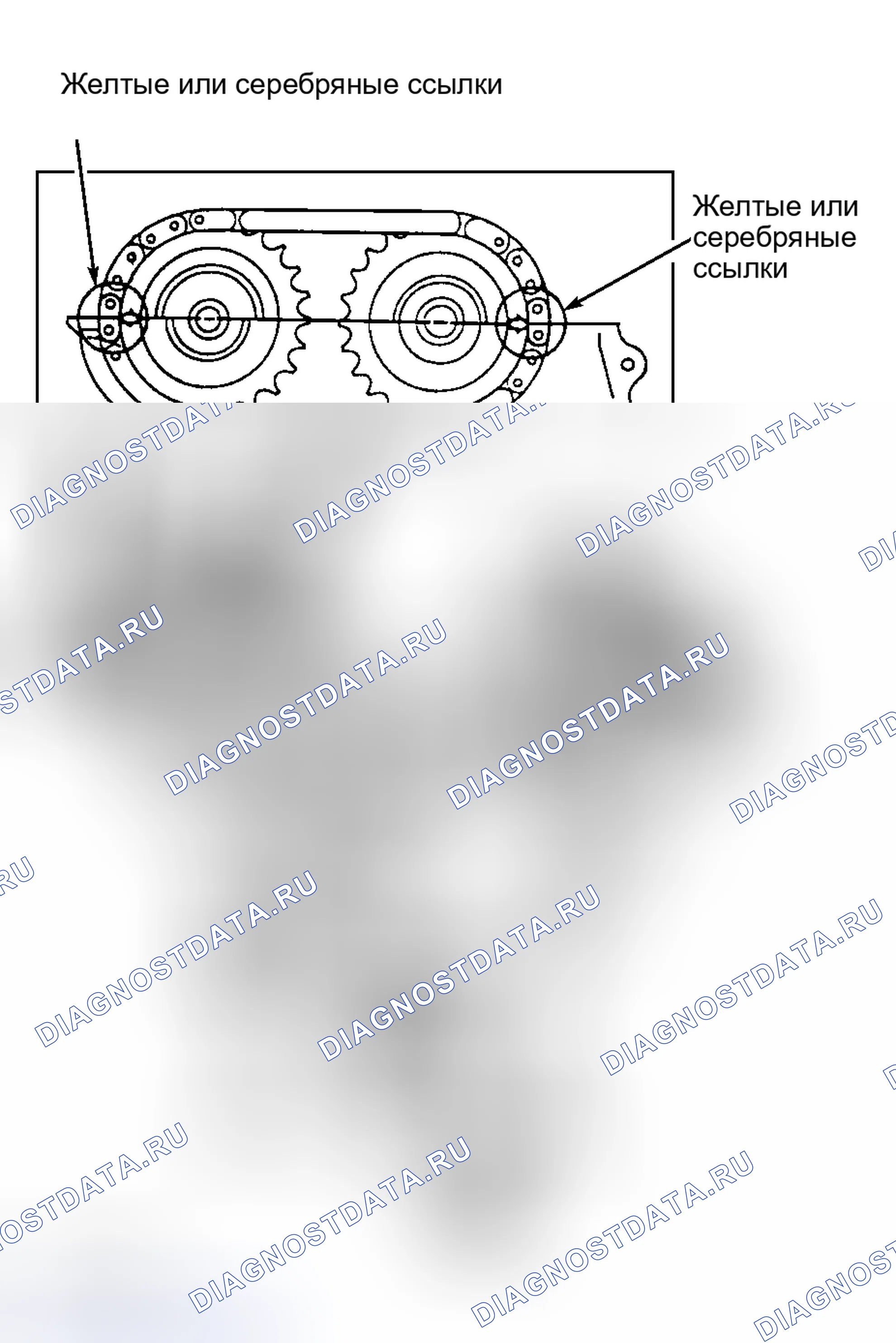 Рис. 10: Установка. Suzuki Grand Vitara I рестайлинг