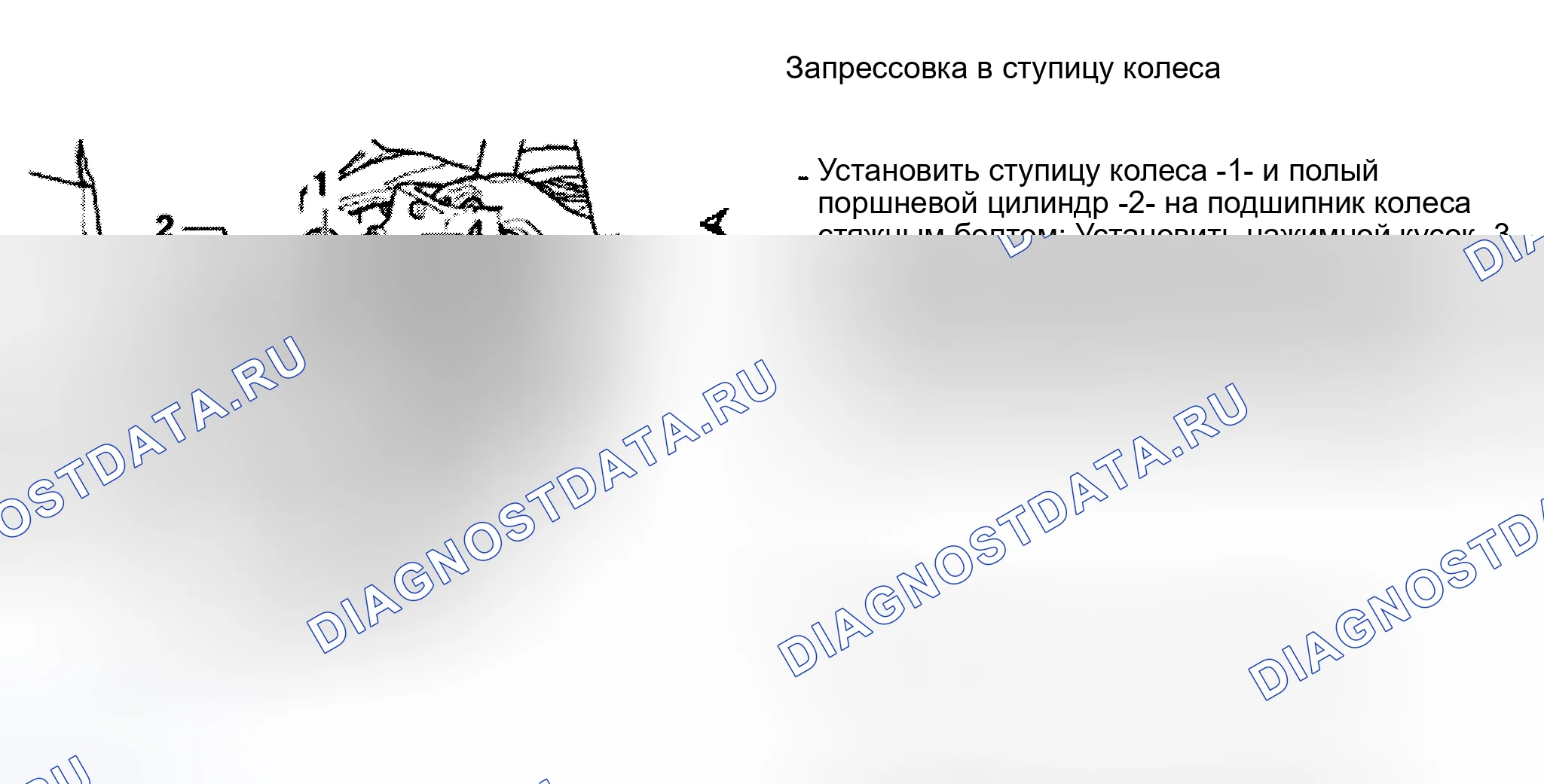 Рис. 25. Audi S4 B6