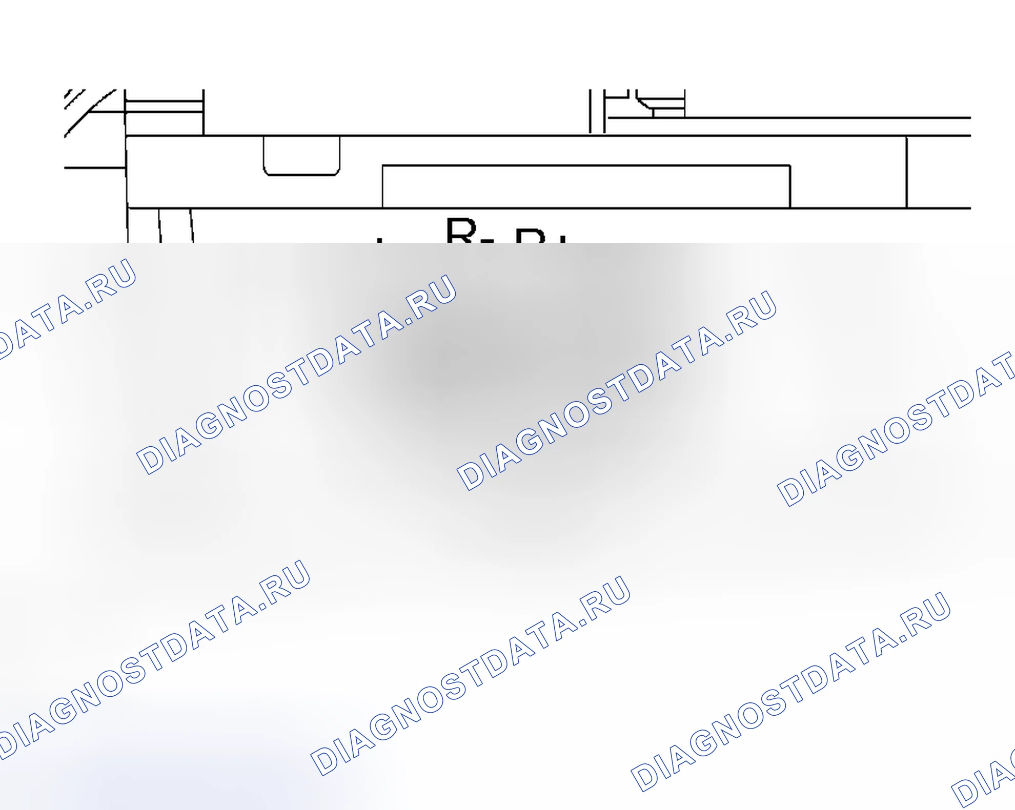 Рис. 114. Toyota Sienna II