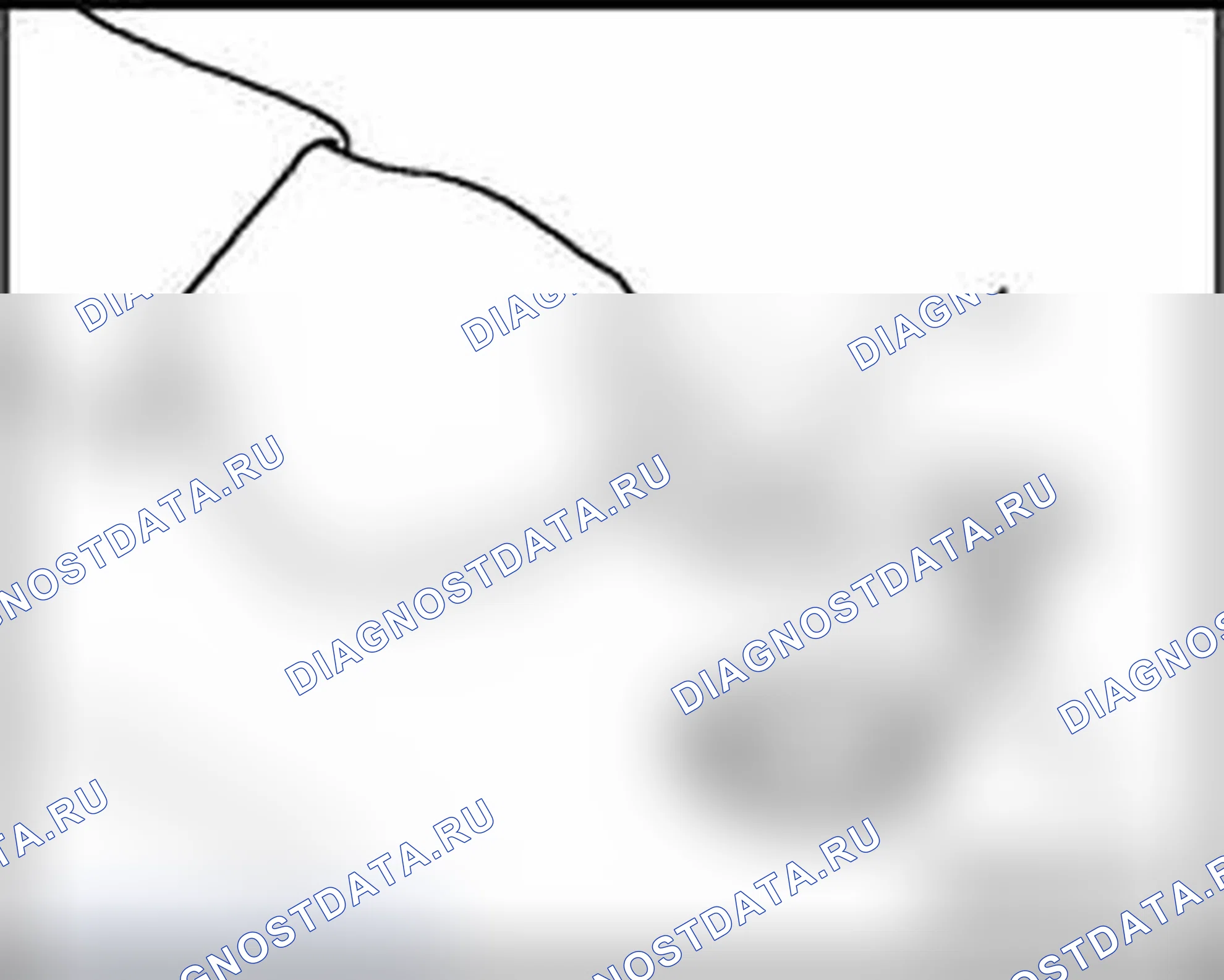 Рис. 49. Volkswagen New Beetle A4 рестайлинг