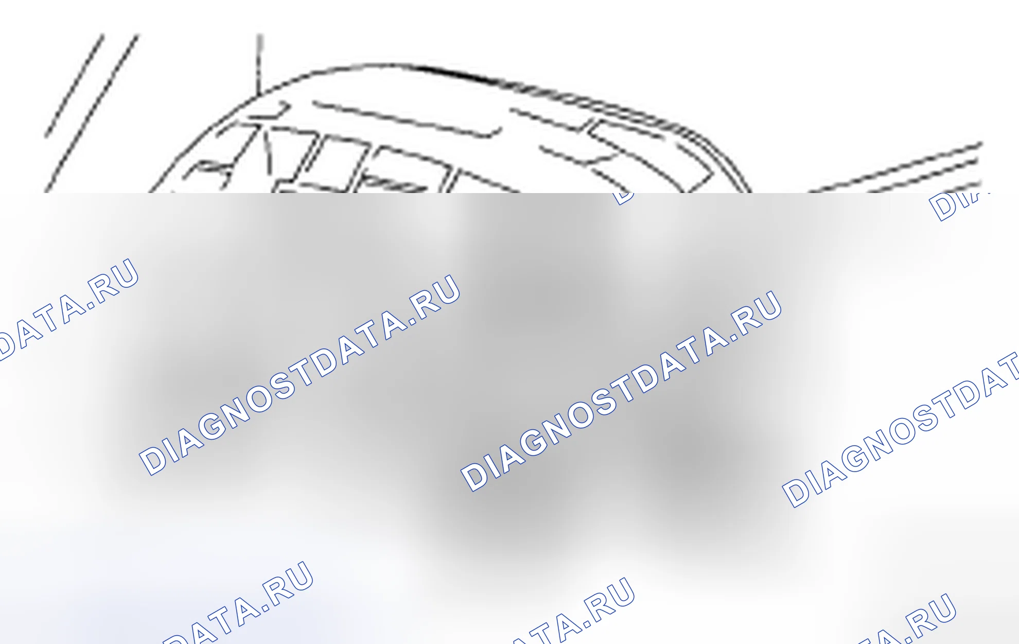 Рис. 96. Kia Soul II рестайлинг