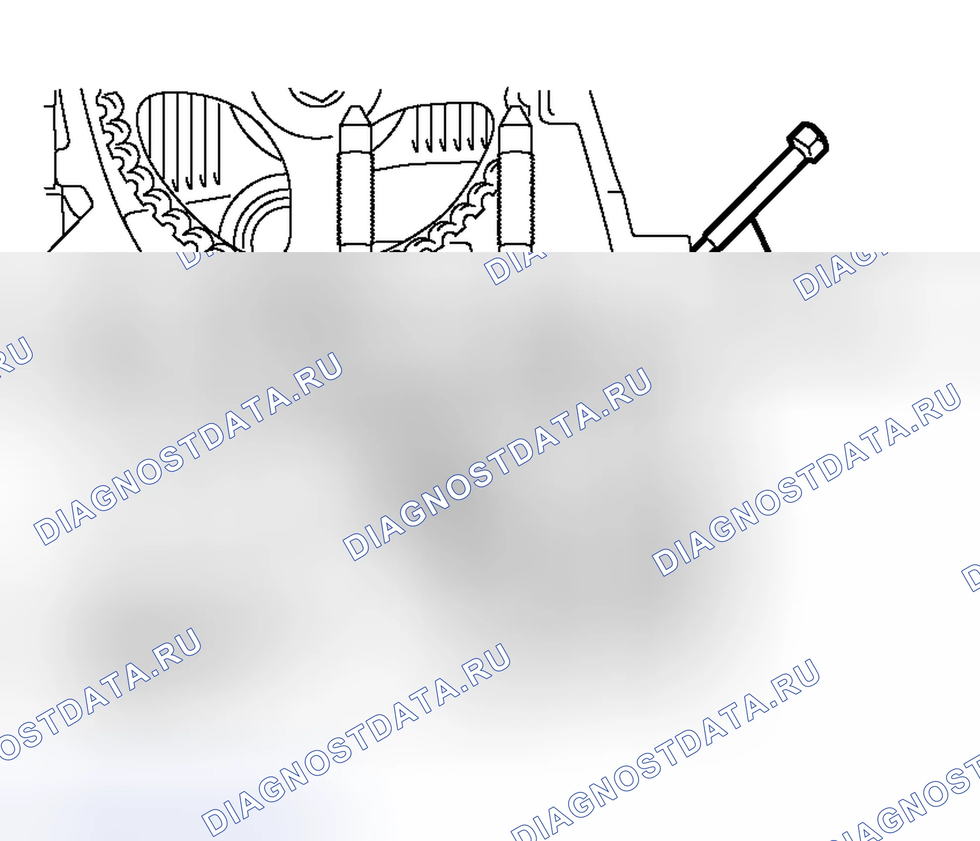 Рис. 191. Mitsubishi Outlander I
