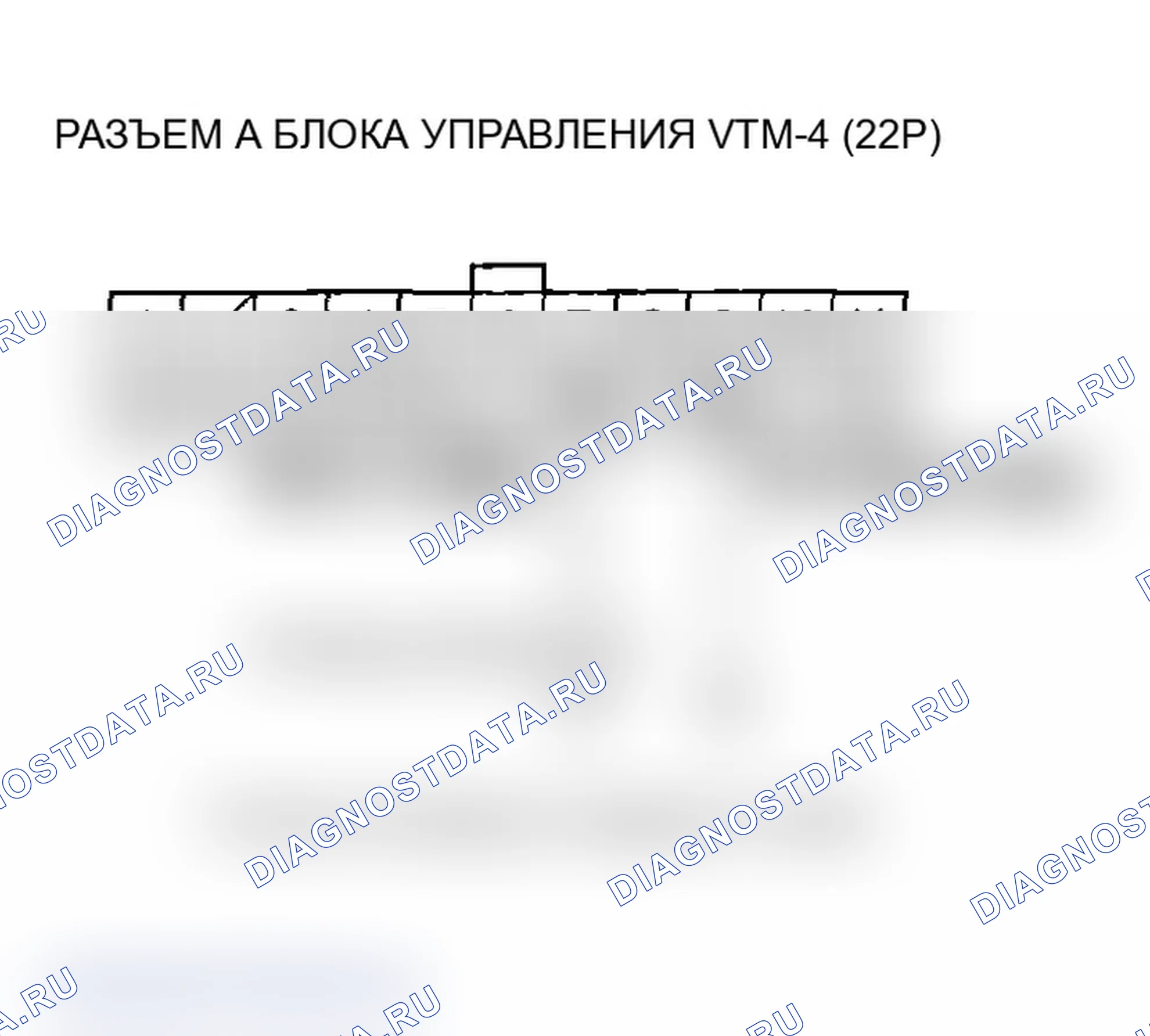 Рис. 18. Acura MDX I