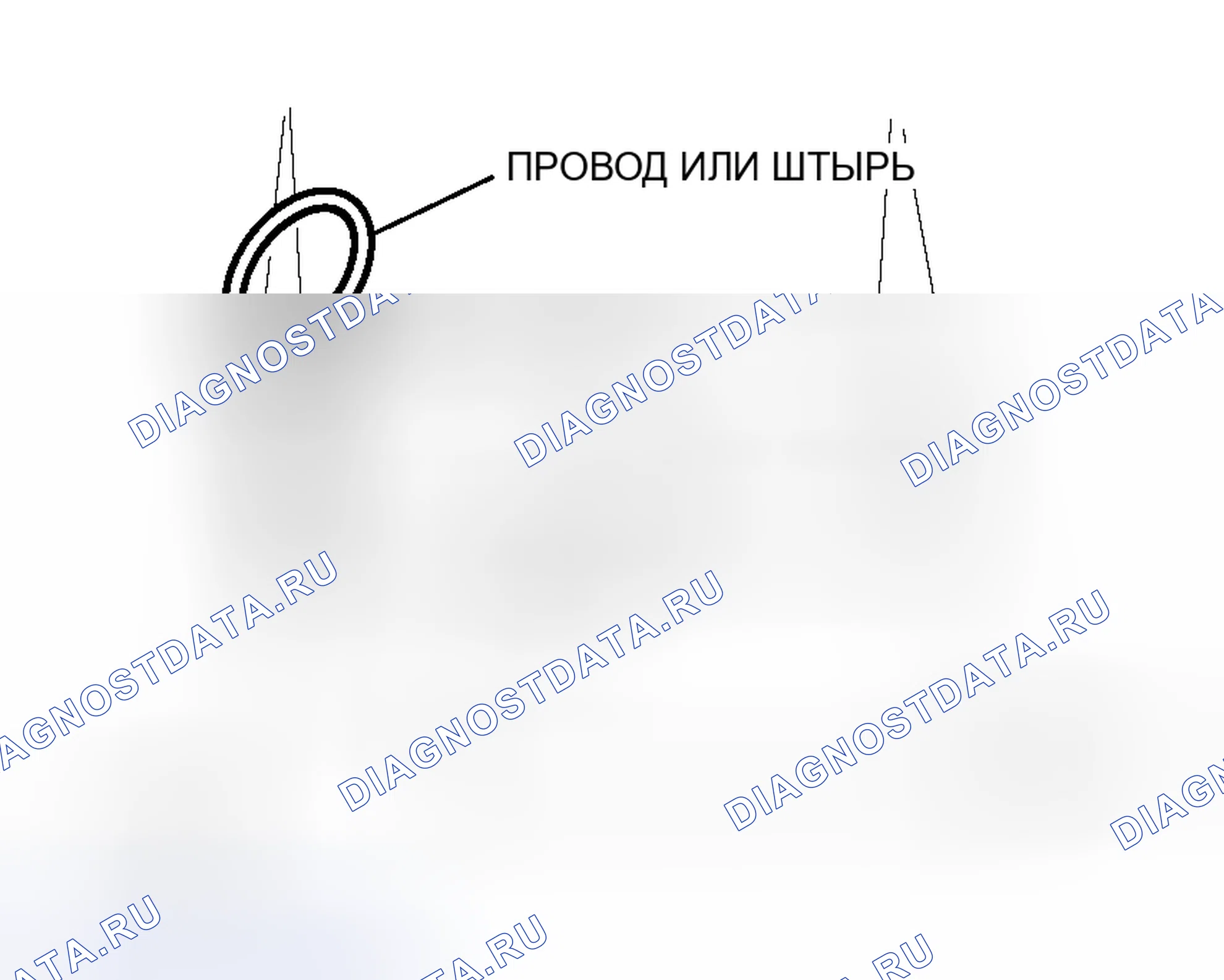Рис. 6. Mitsubishi Galant IX рестайлинг