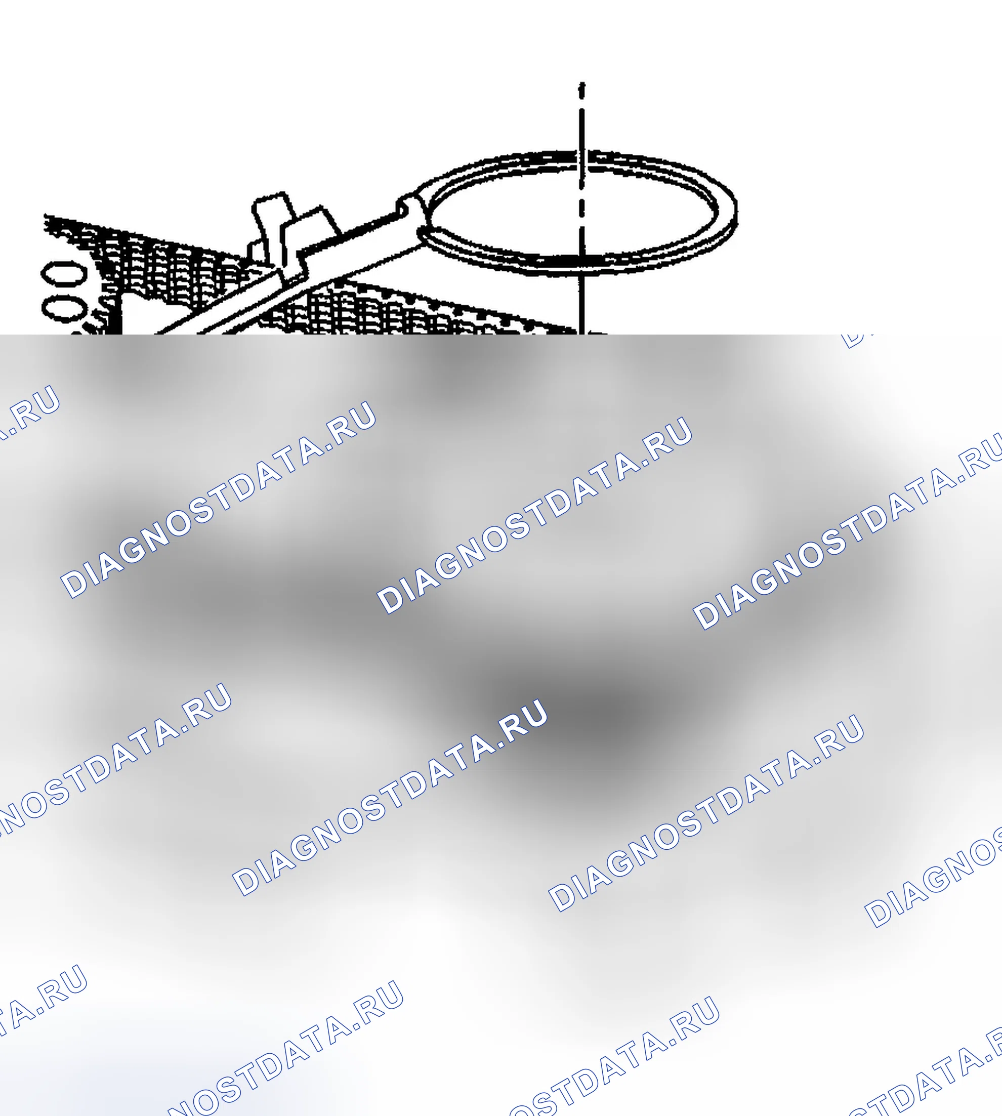 Рис. 881. Chevrolet Silverado 1500 HD 