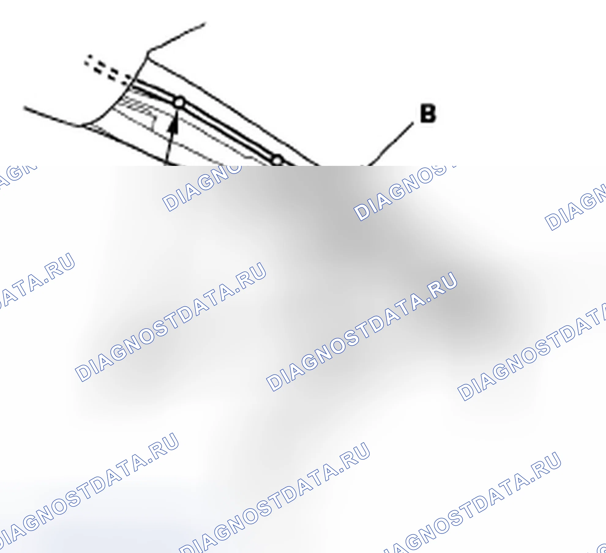 Рис. 93. Honda Civic VIII