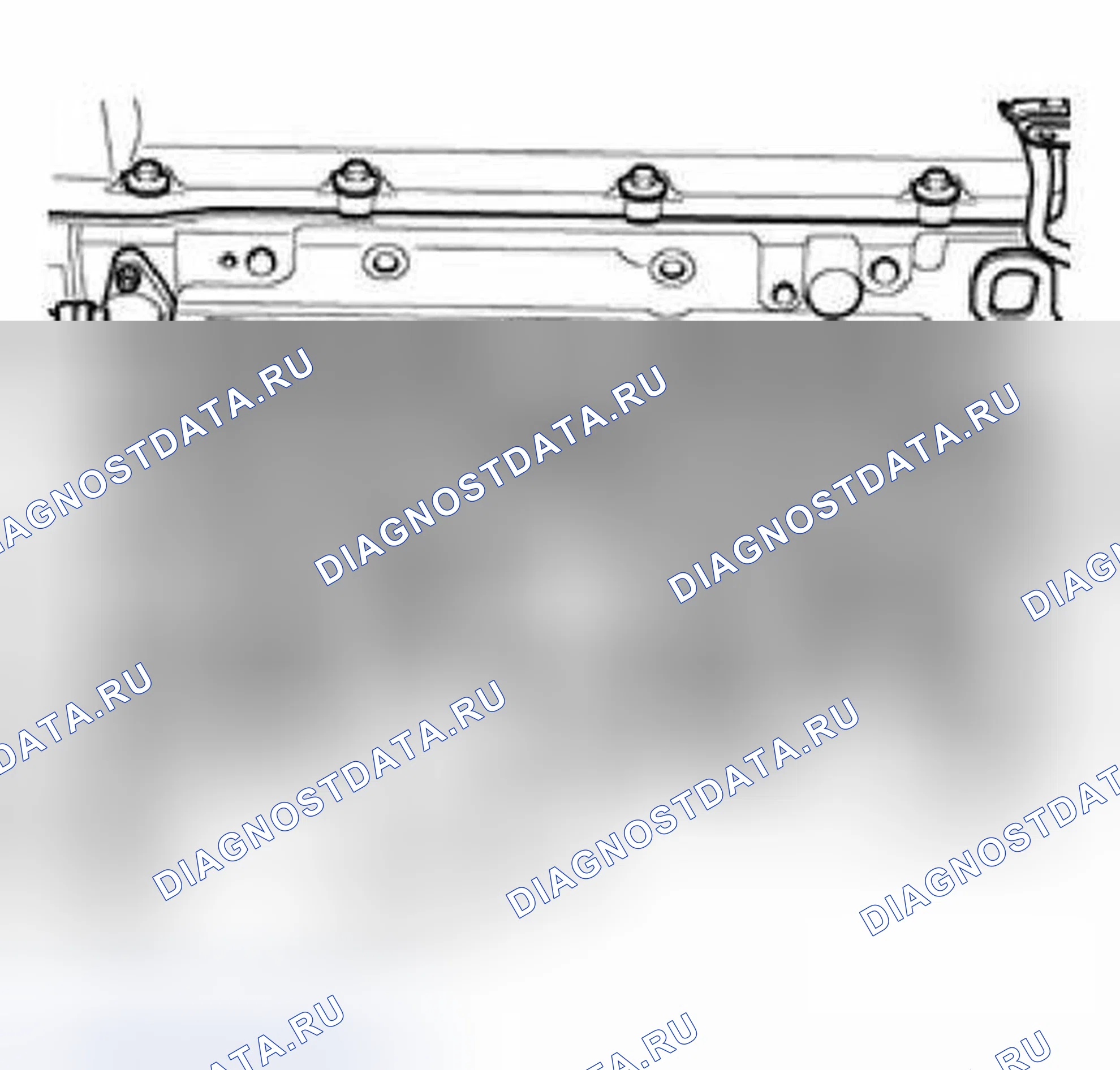 Рис. 72. Audi TT 8N рестайлинг