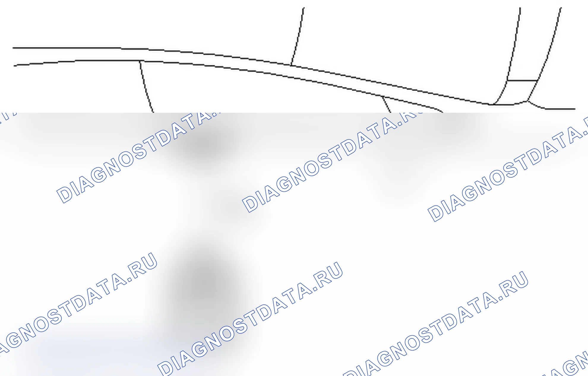 Рис. 203. Toyota Prius C I