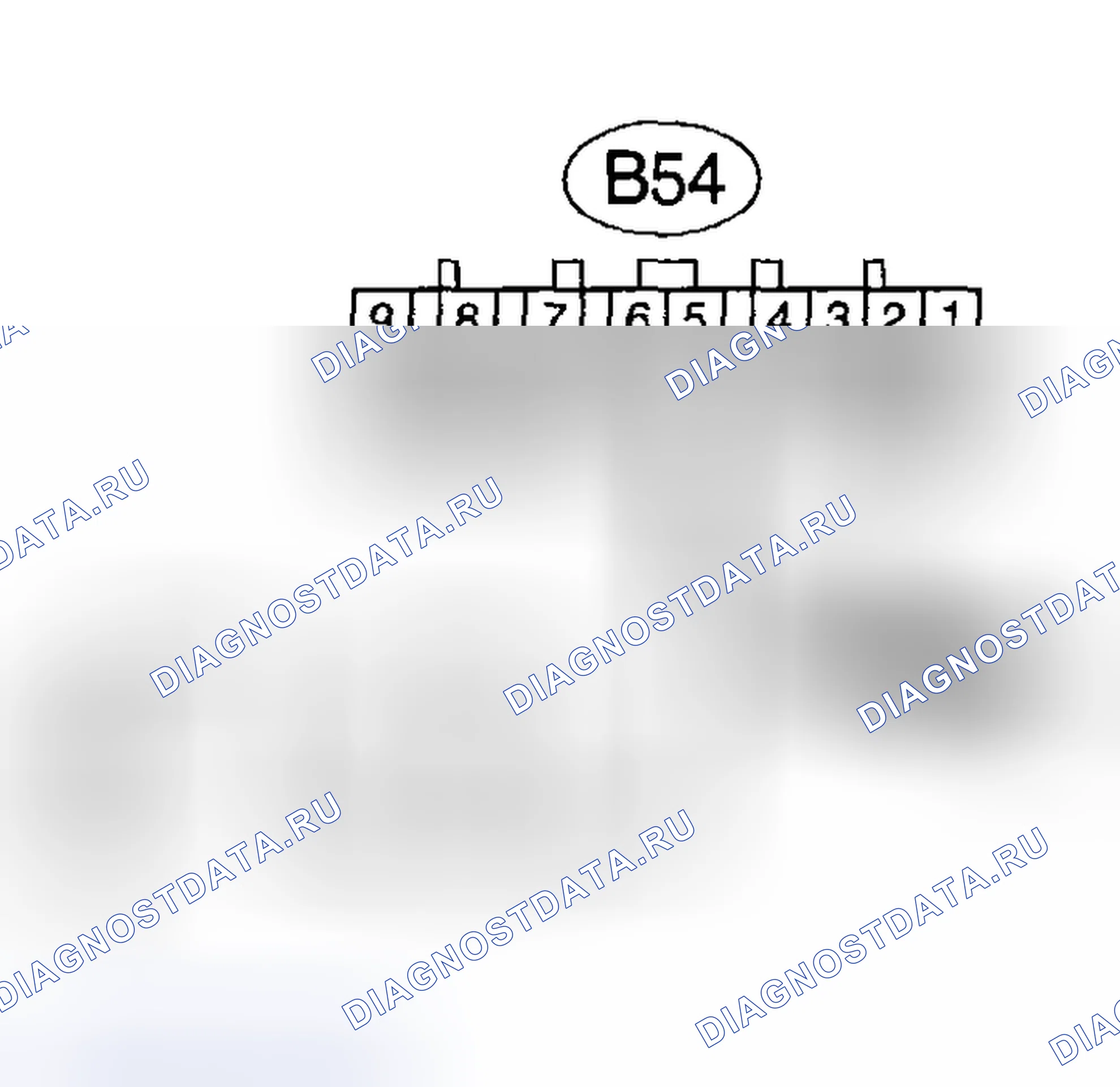 Рис. 502. Honda X-NV I