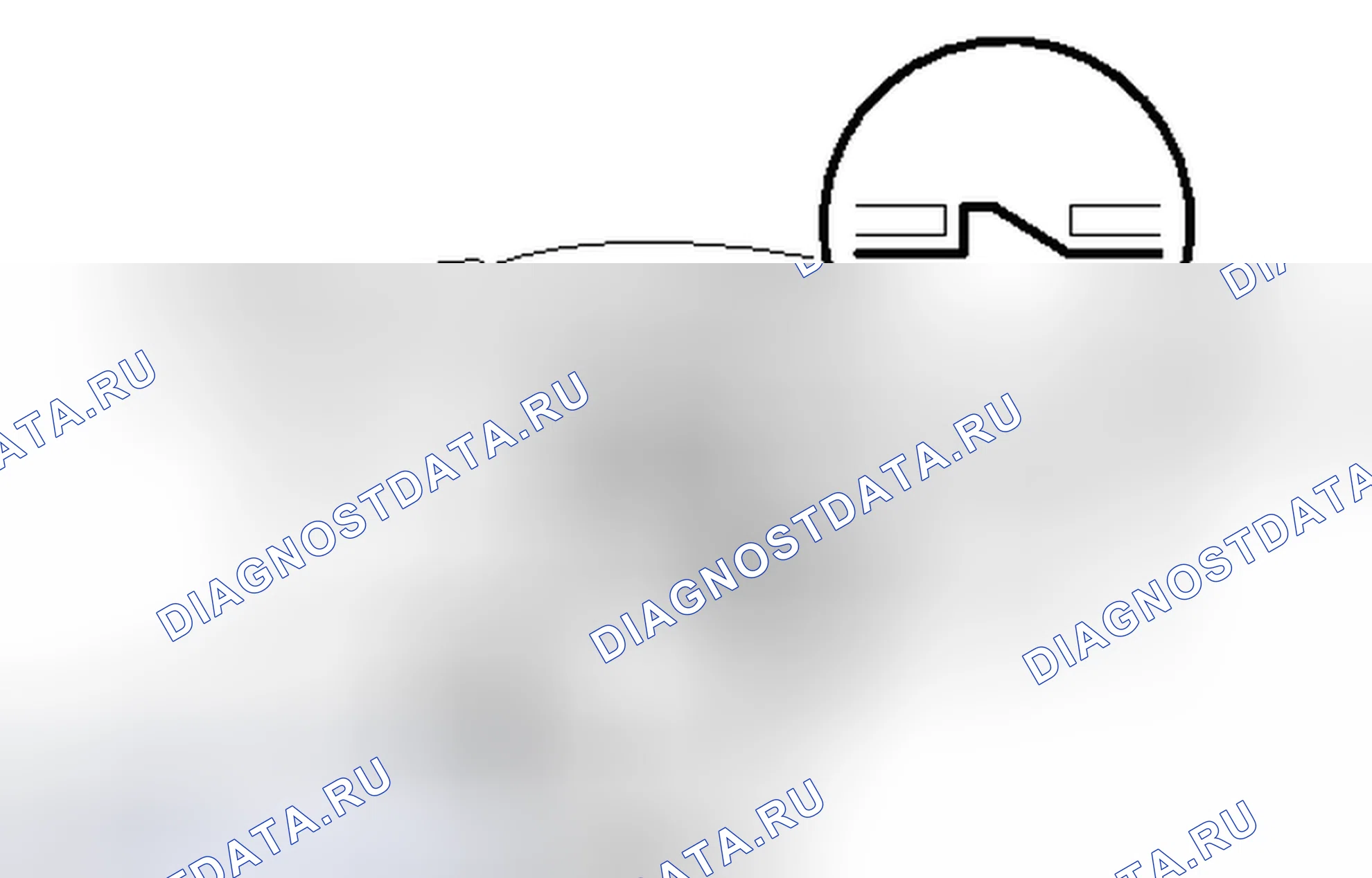 Рис. 554. Toyota Yaris III