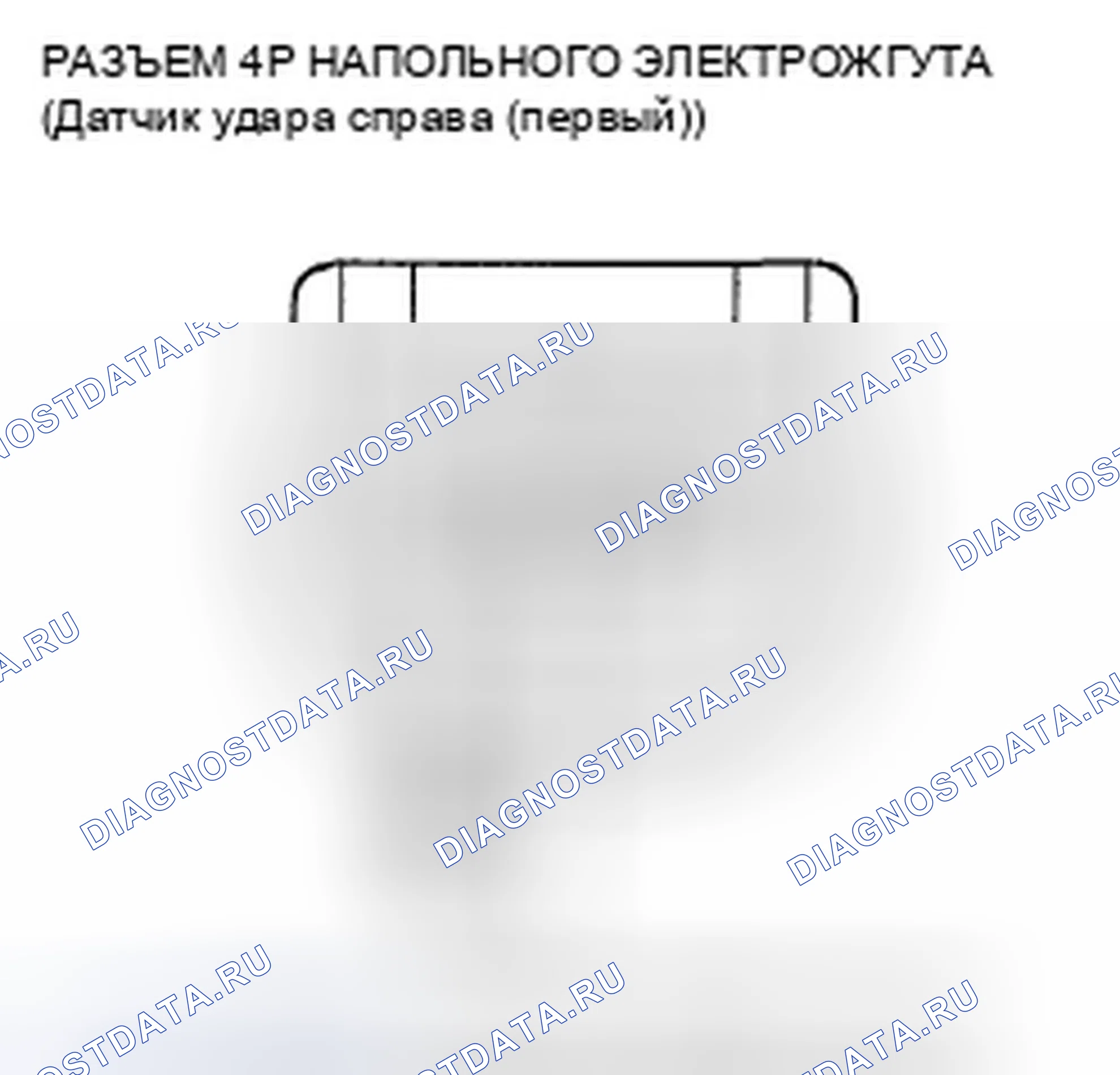 Рис. 36. Honda Pilot II