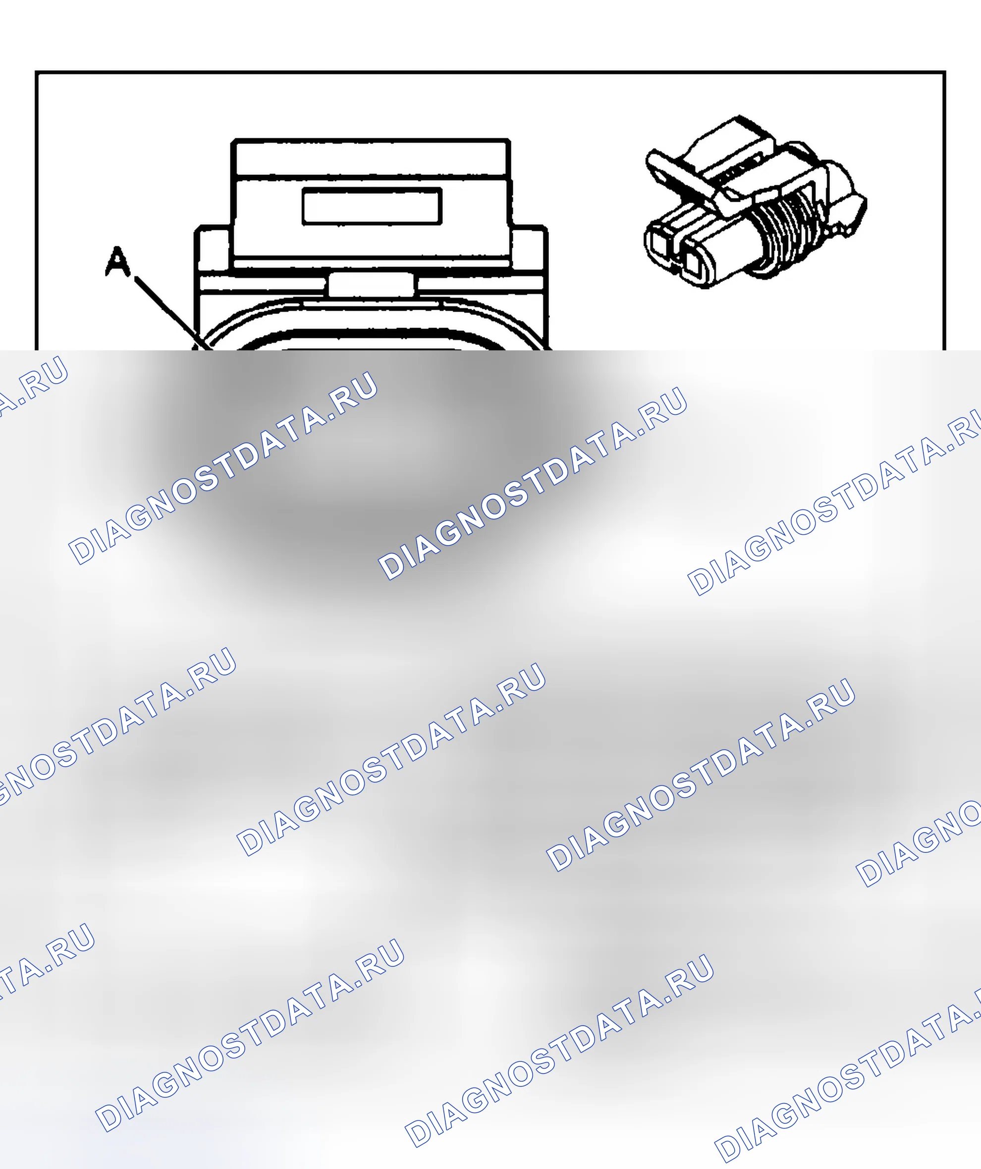 Рис. 120. GMC Sierra 1500 HD 