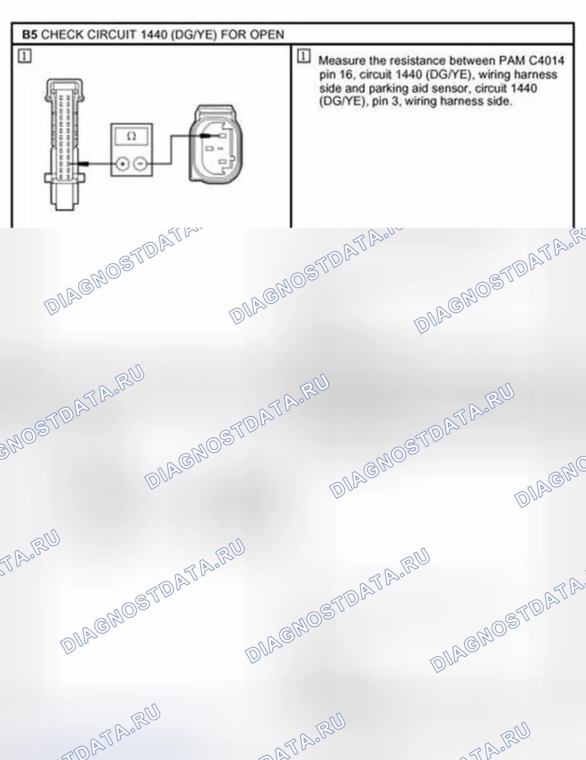 Рис. 22. Ford Excursion I