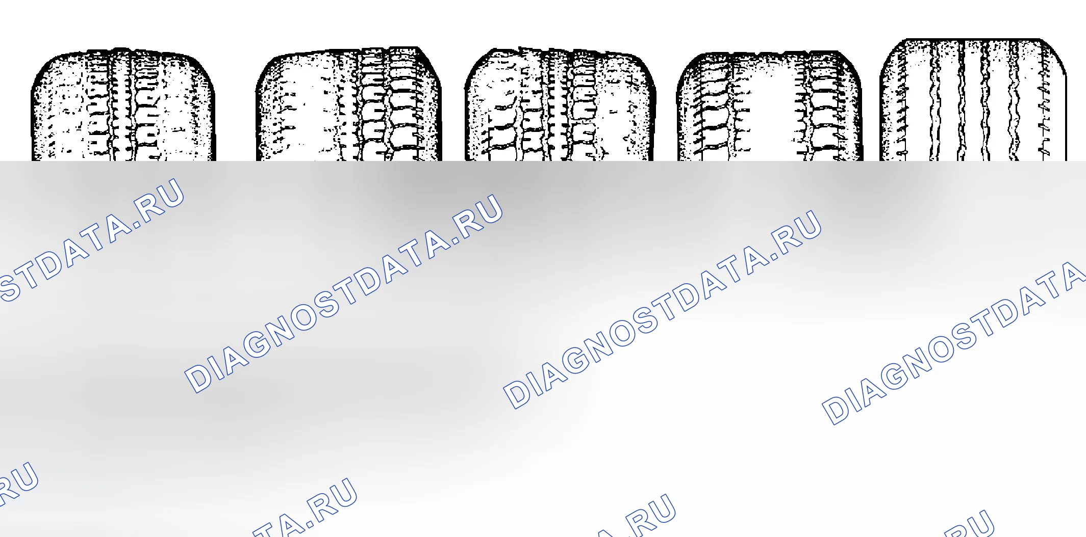 Рис. 45. Buick Century VI