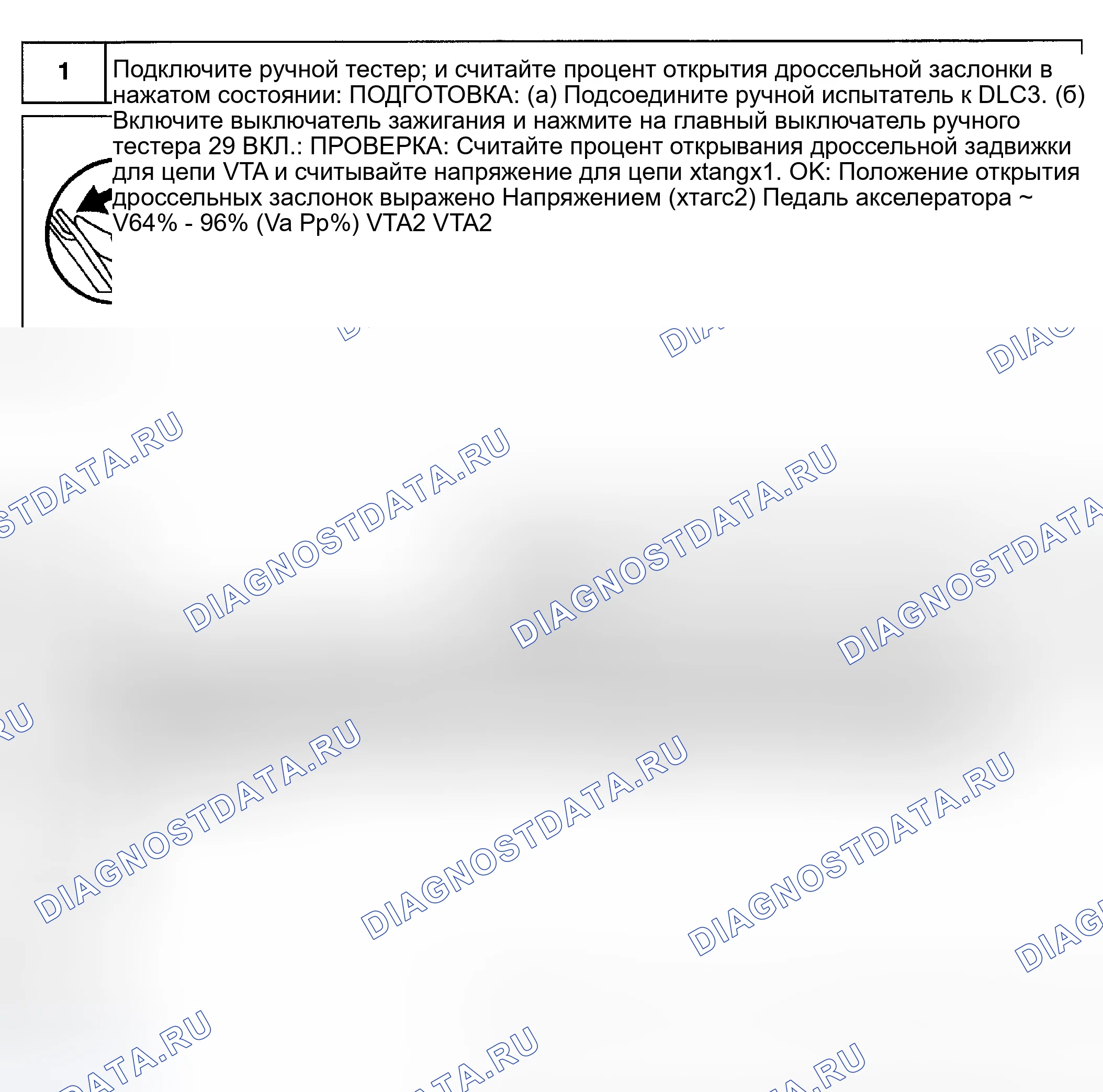 Рис. 45. Haval Menglong I