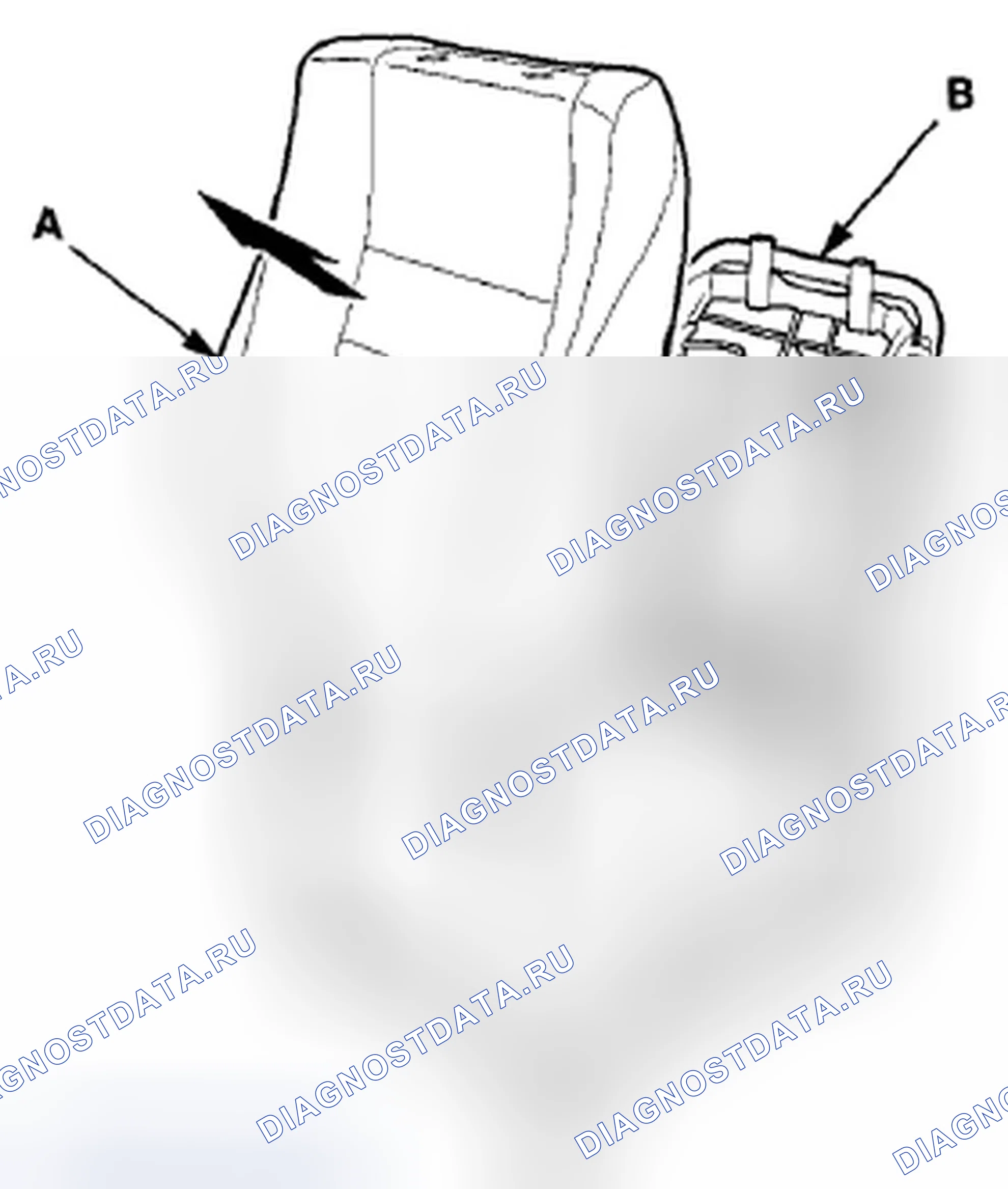 Рис. 407. Honda Accord VIII
