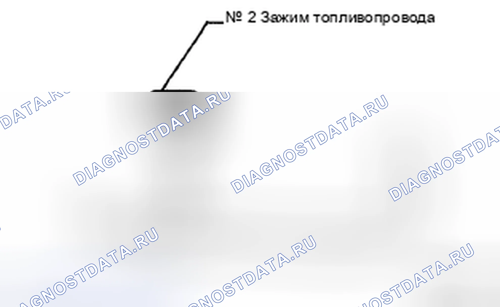 Рис. 106. Toyota Corolla X