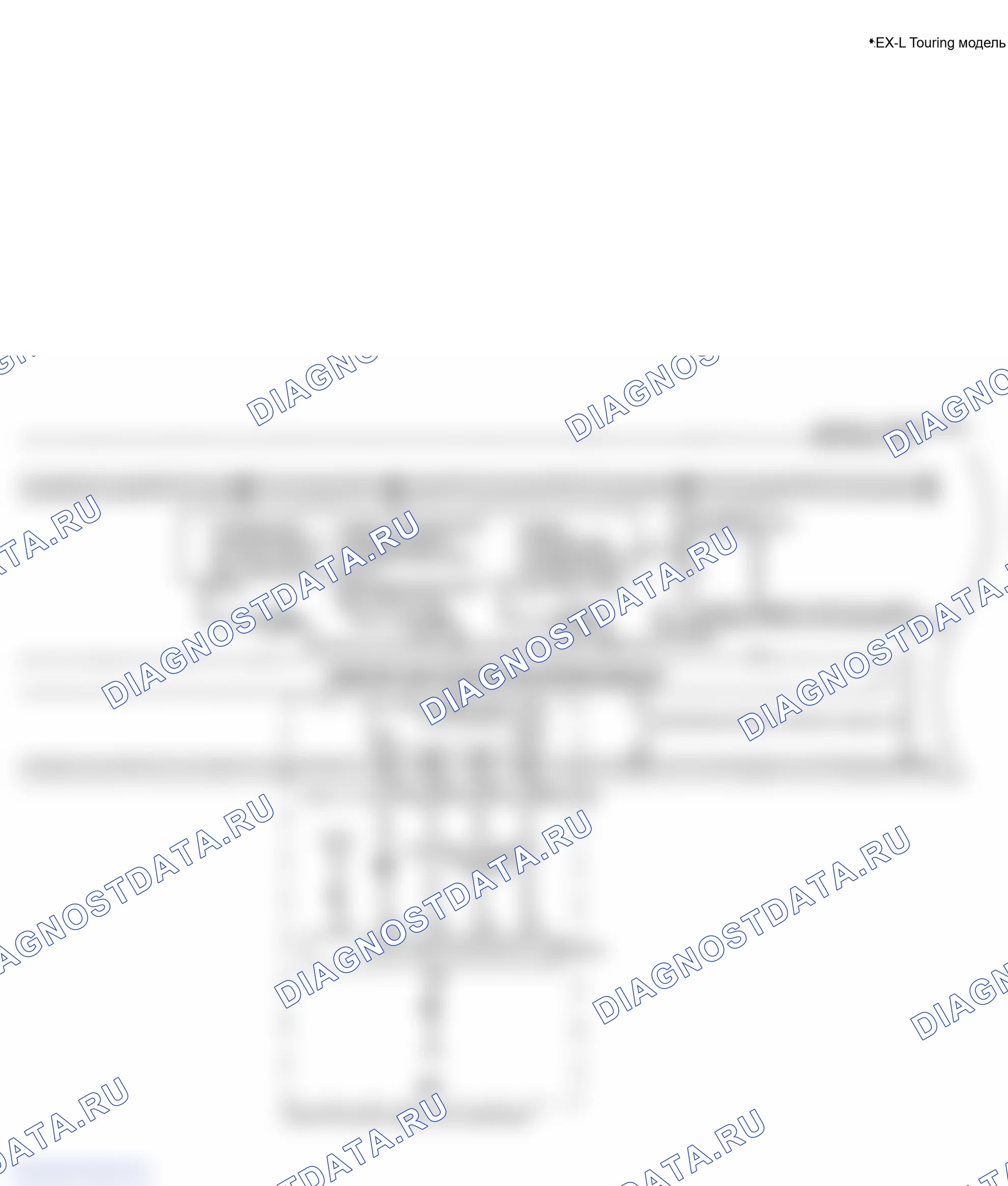 Рис. 116. Honda Odyssey III