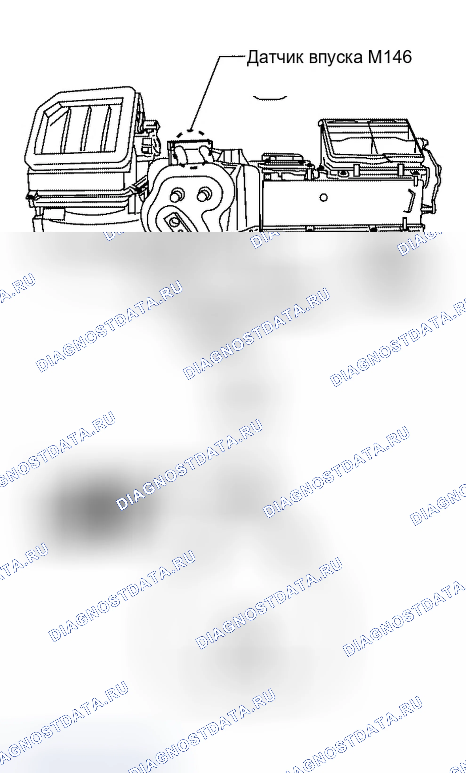 Рис. 298. Infiniti QX56 I