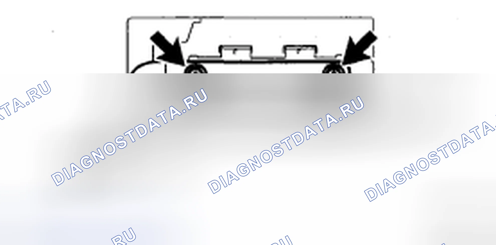 Рис. 64. Honda Accord IX