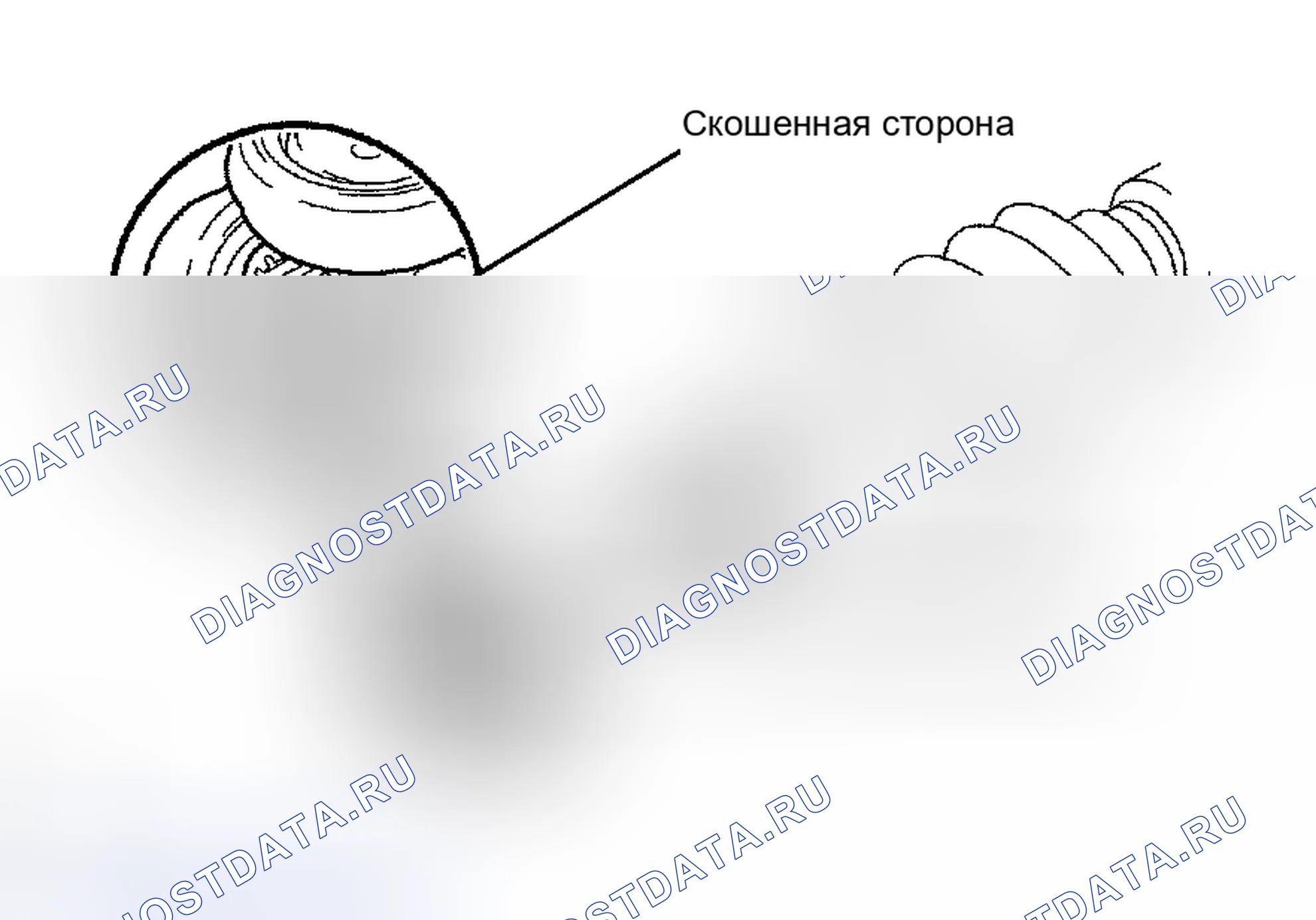 Рис. 39. Toyota Camry Solara II
