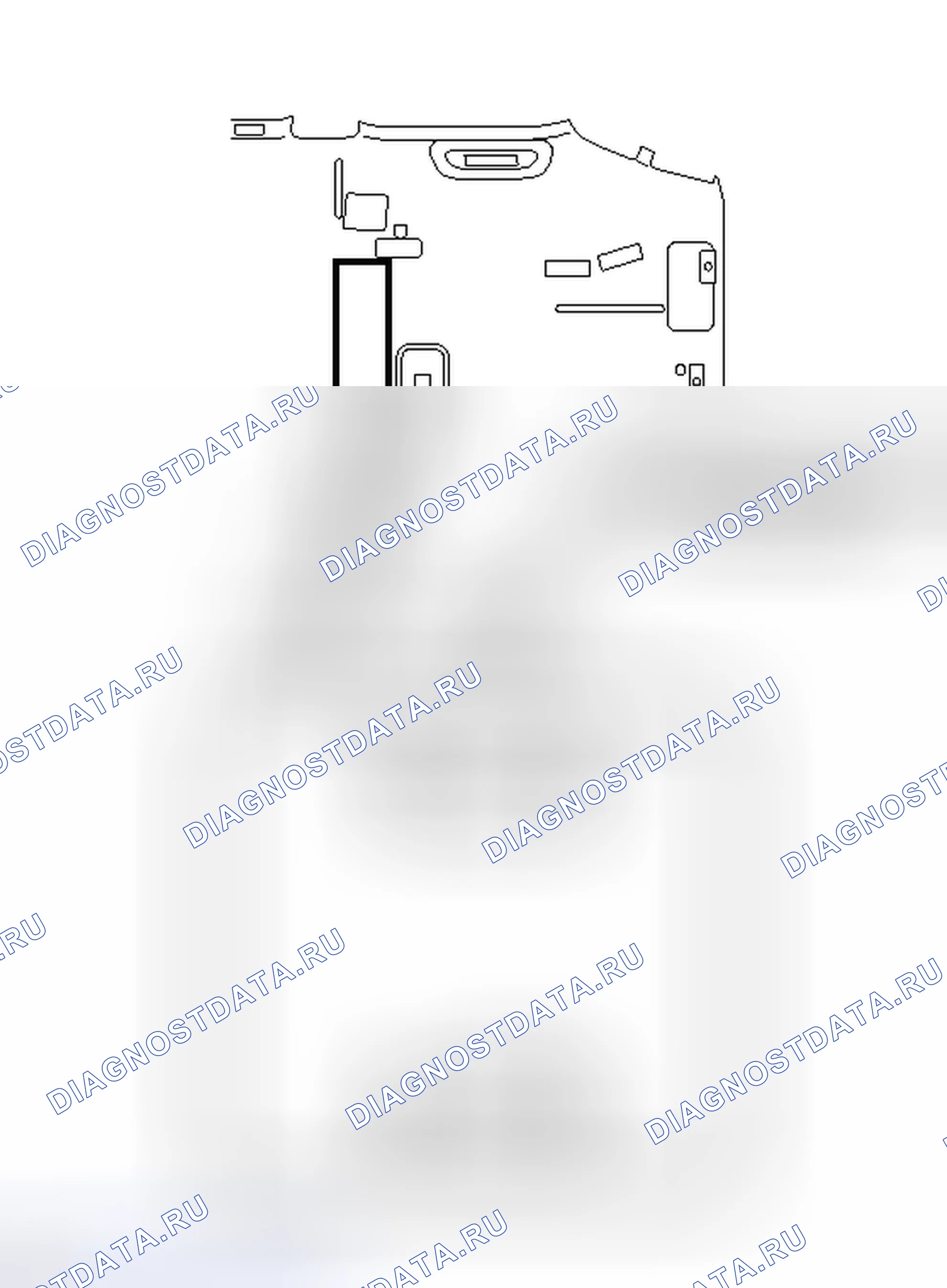 Рис. 324. Haval Raptor I