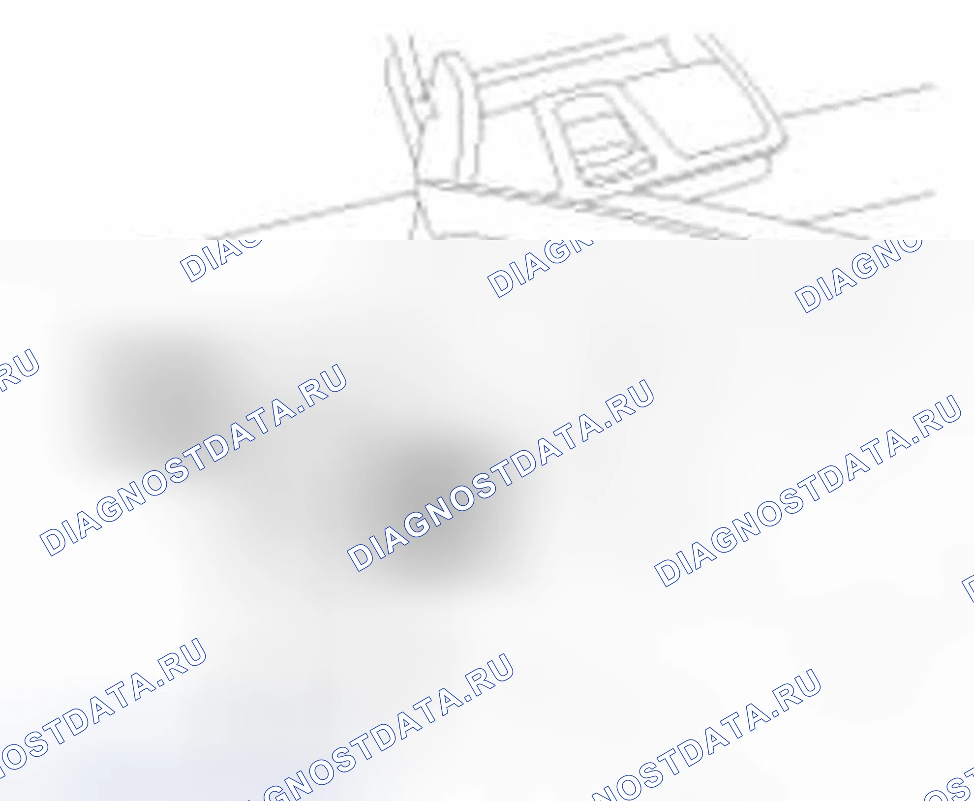 Рис. 46. Hyundai Elantra V