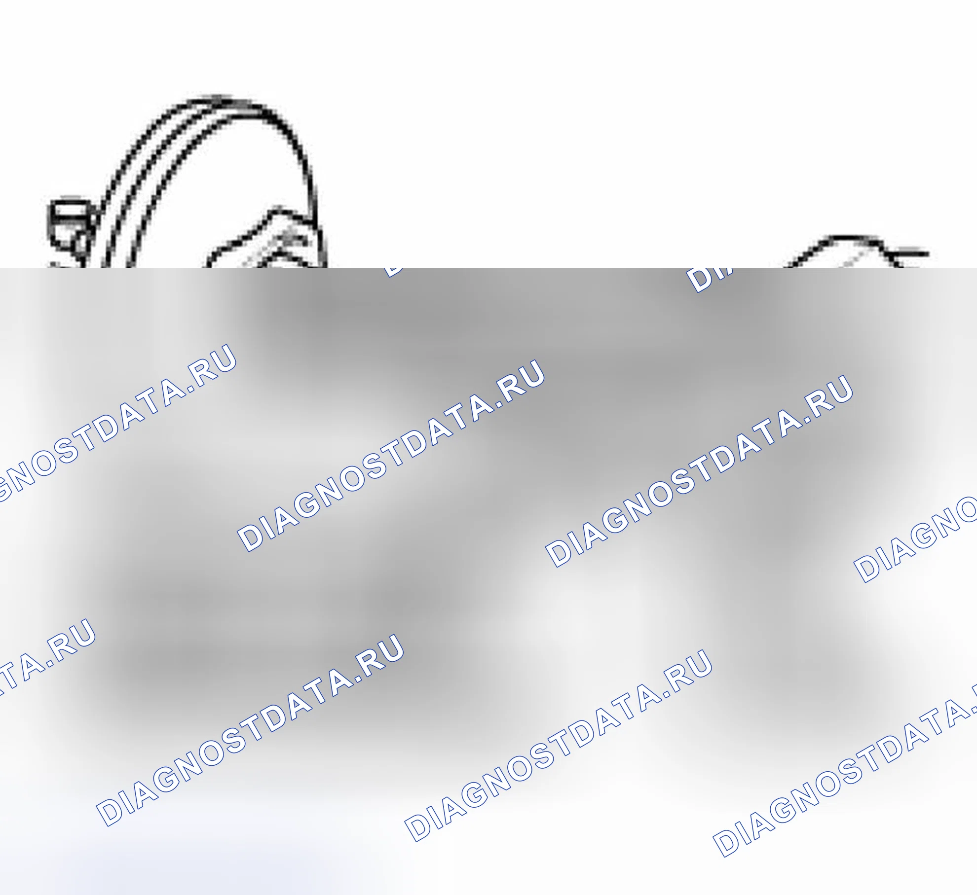 Рис. 71. Porsche Boxster 986 рестайлинг