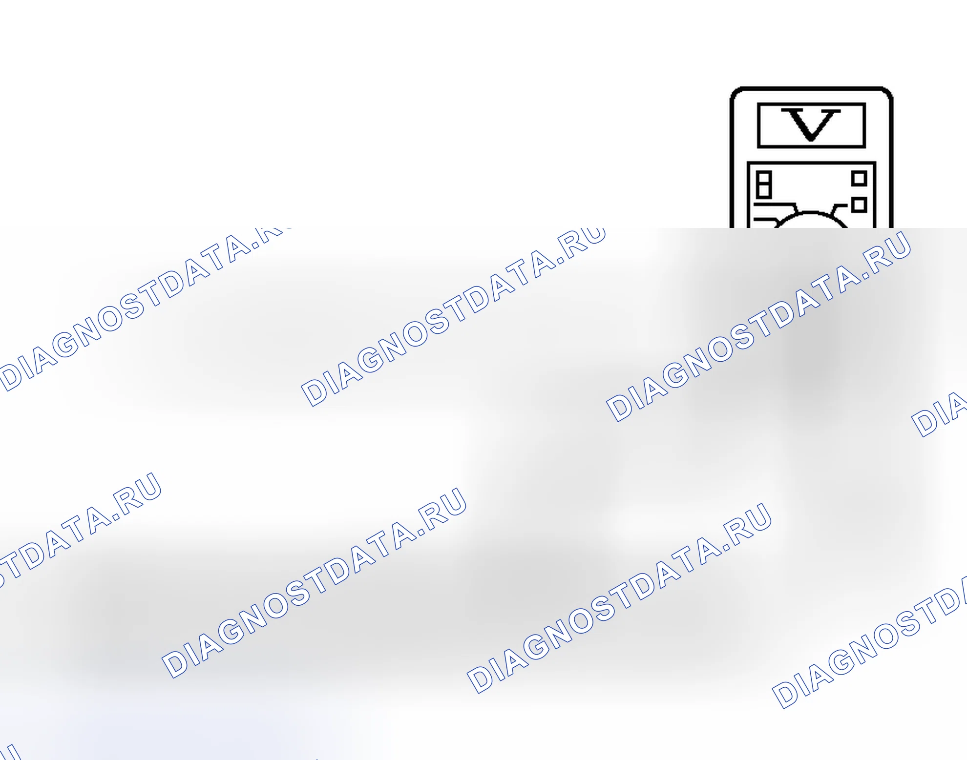 Рис. 44. Mitsubishi Lancer Evolution IX