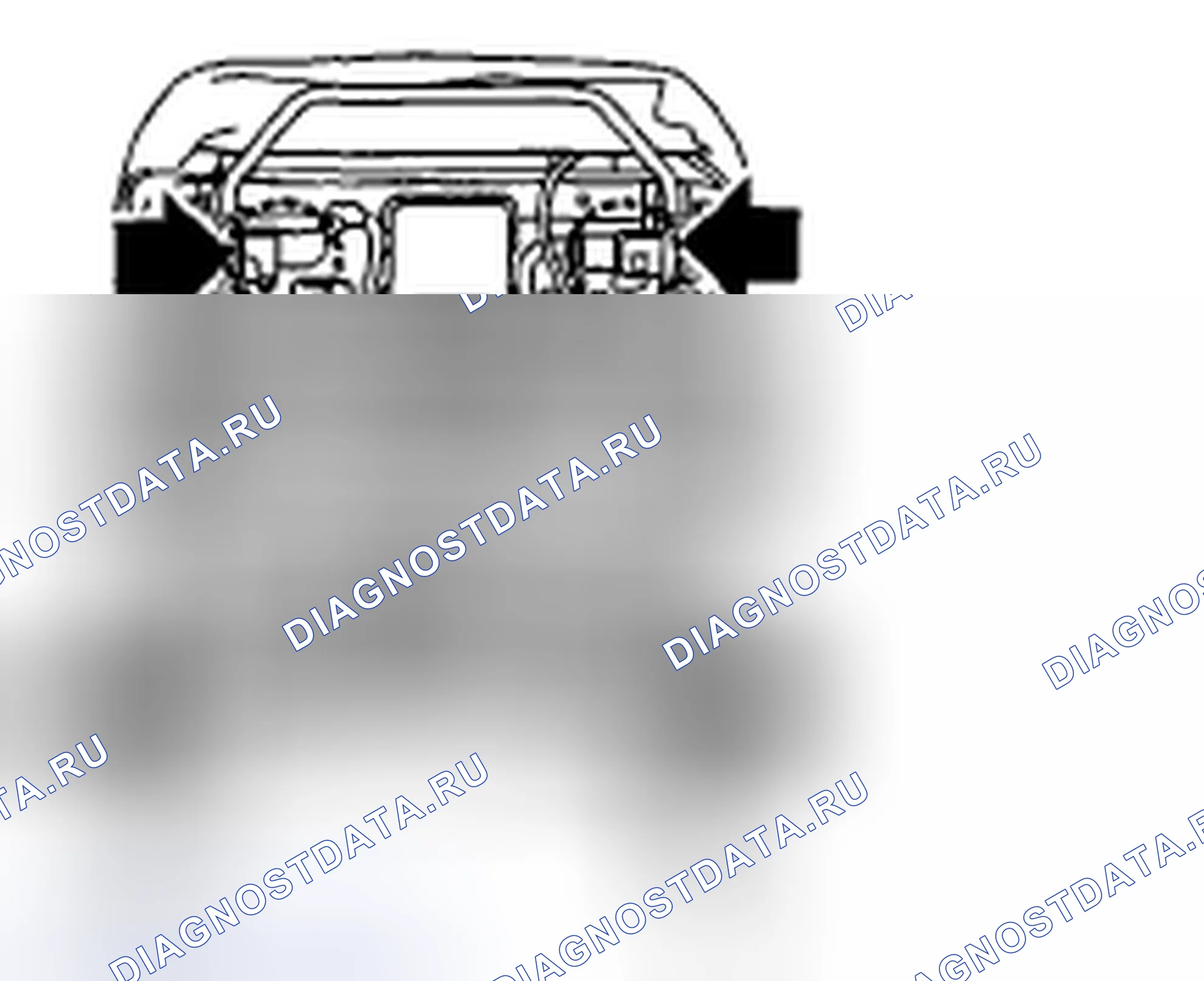 Рис. 61. Honda Vezel I