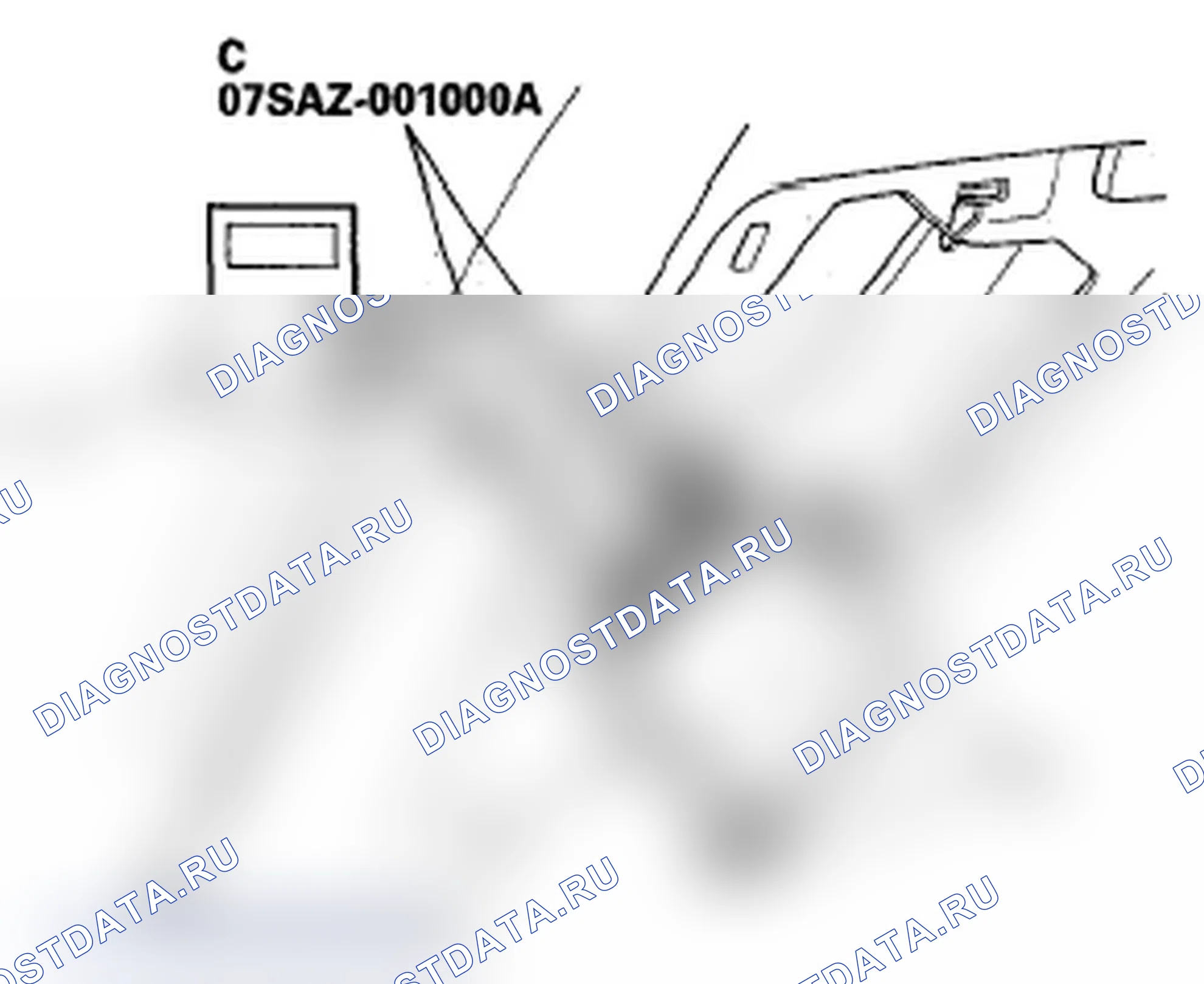 Рис. 5. Acura RDX I
