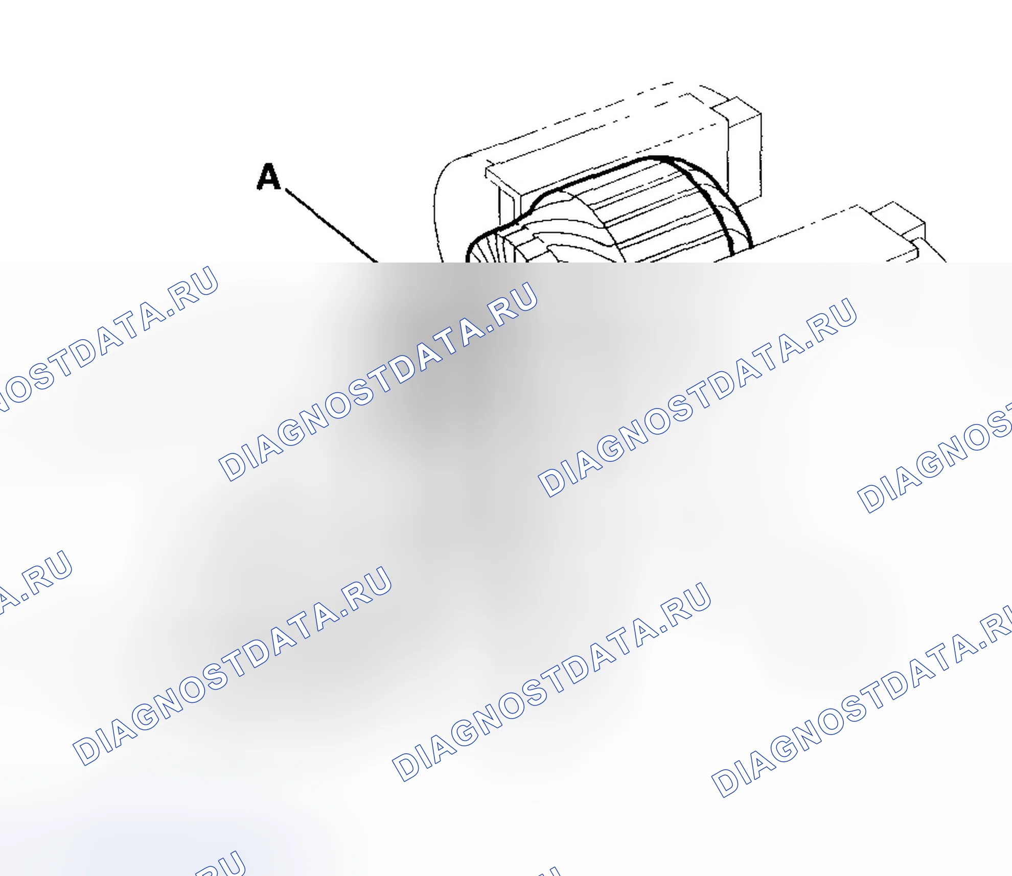 Рис. 38. Honda Element YH2