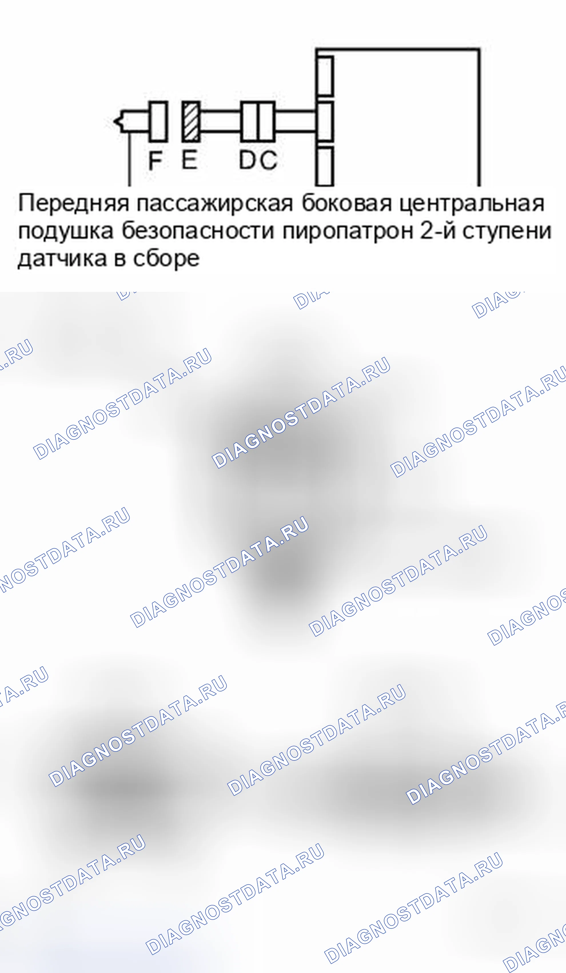 Рис. 104. Haval H8 I