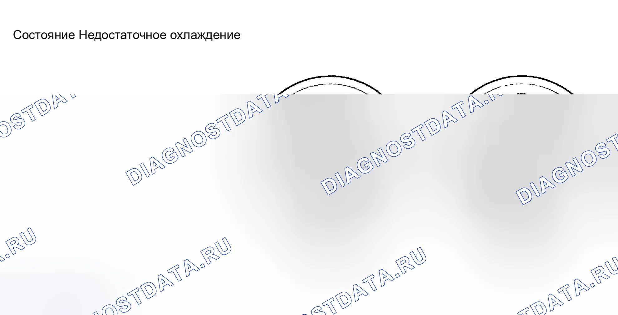 Рис. 61. Hyundai Elantra III рестайлинг
