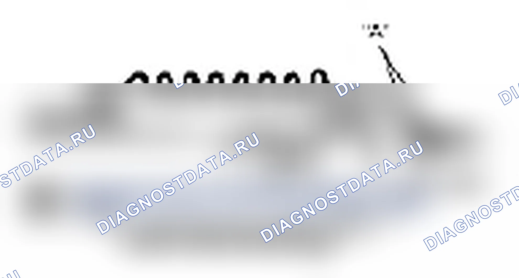 Рис. 9. Suzuki Grand Vitara II