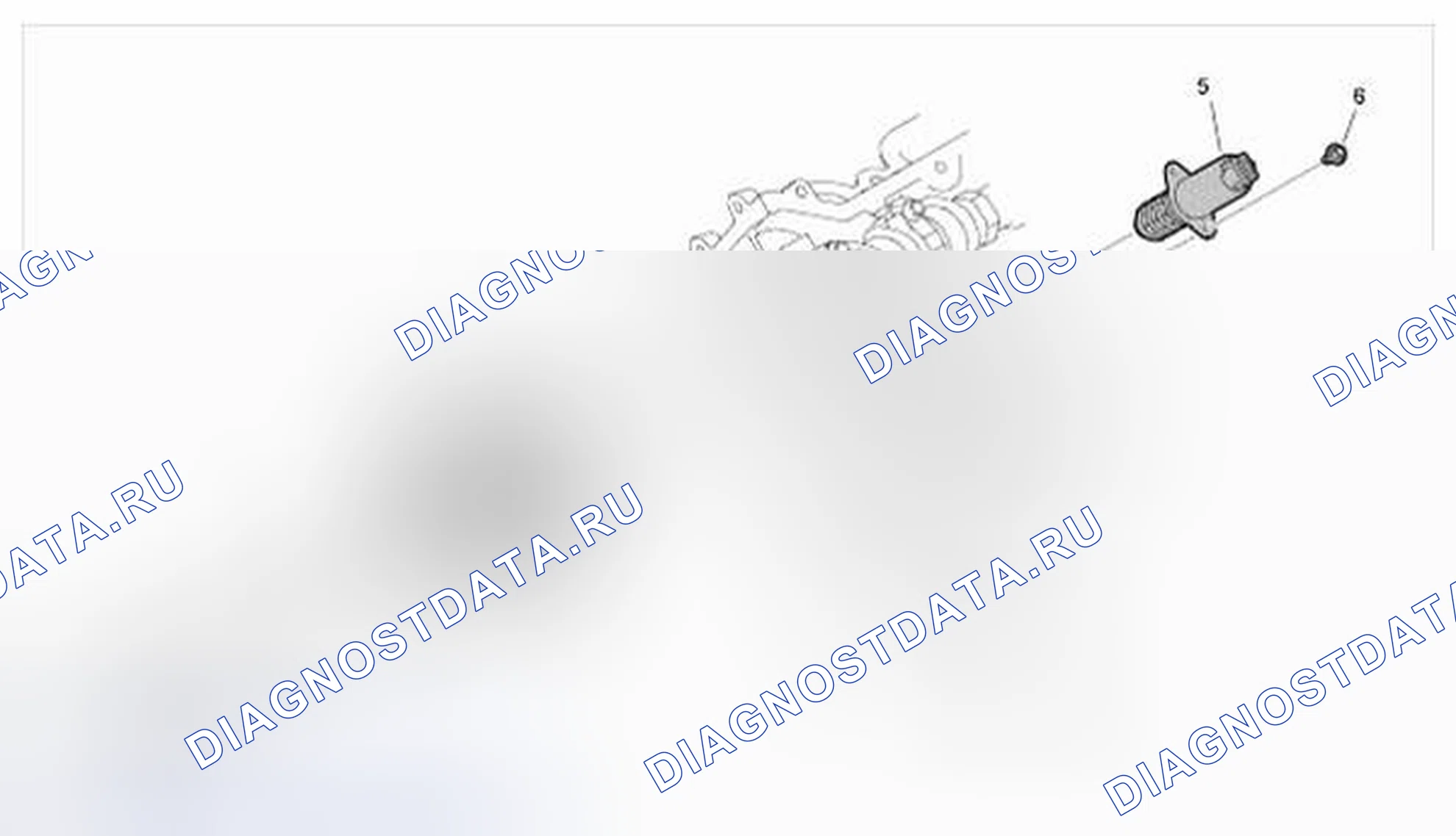 Рис. 47. Porsche Cayenne GTS 957 рестайлинг