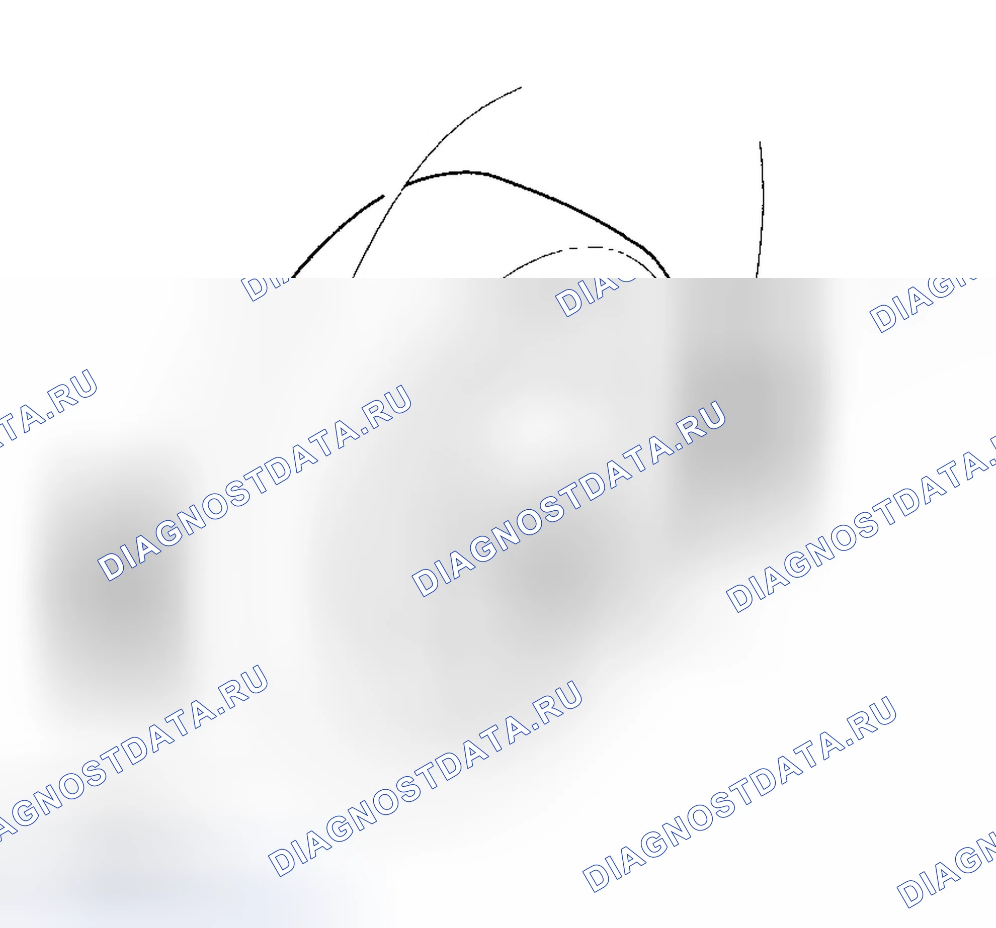 Рис. 14. Honda Insight ZE1