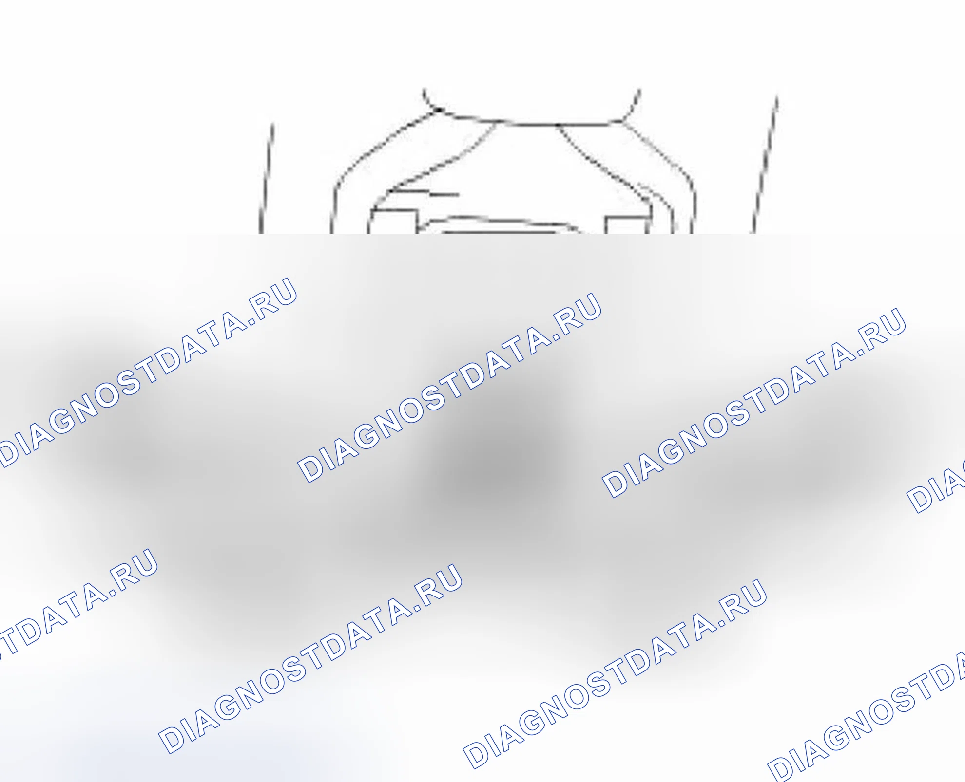 Рис. 47. Jaguar XKR I