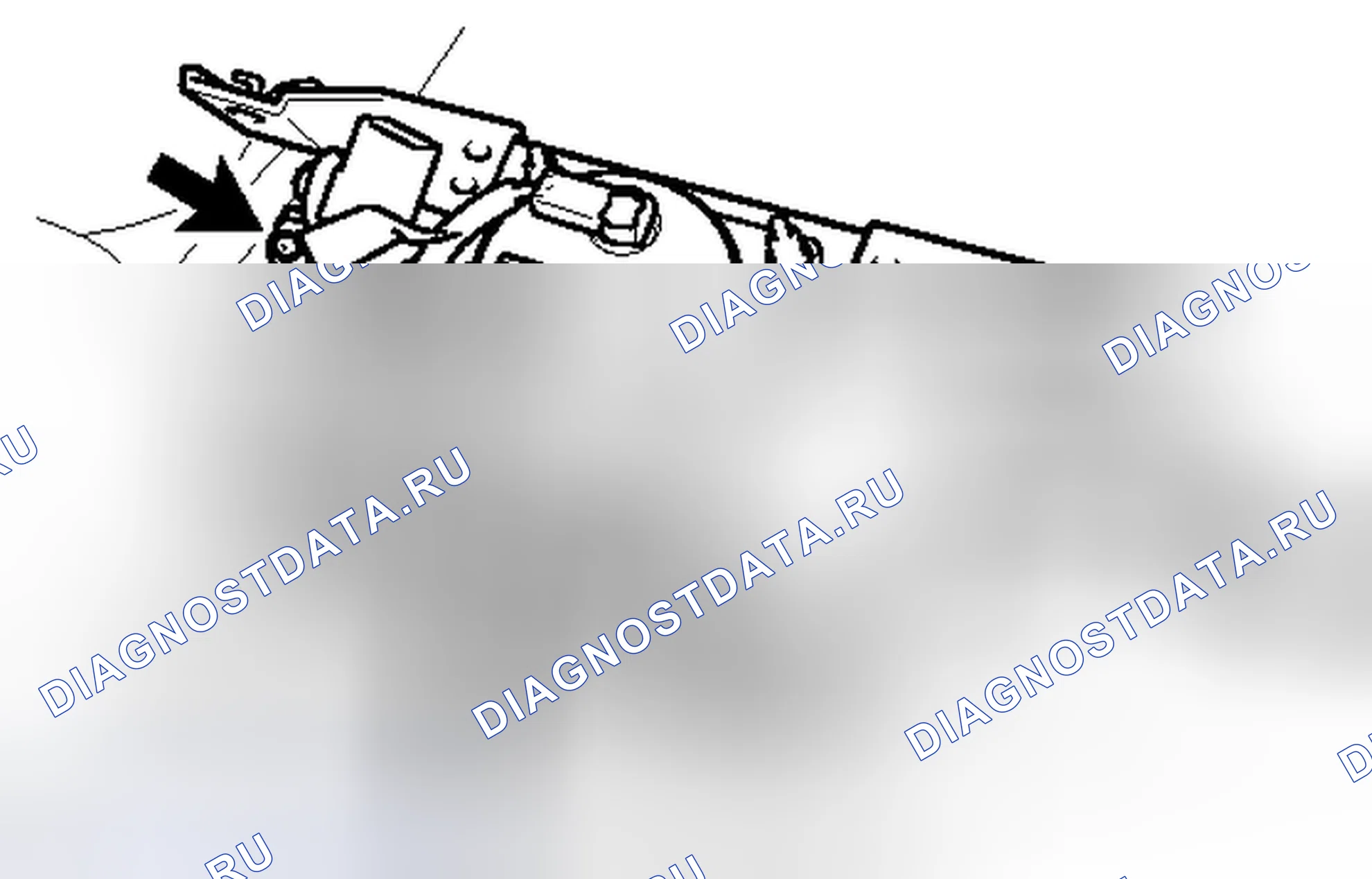 Рис. 20. Toyota Venza I