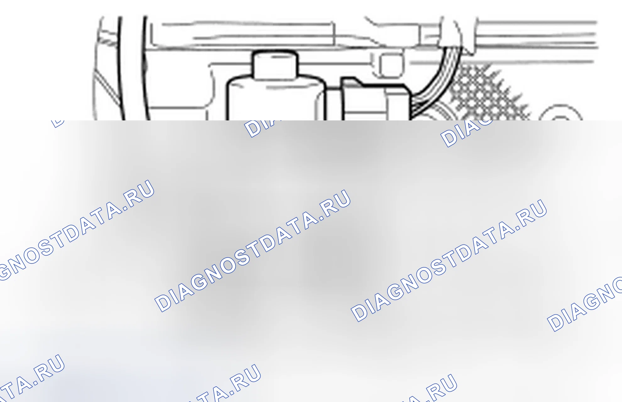 Рис. 42. Ford Ranger II