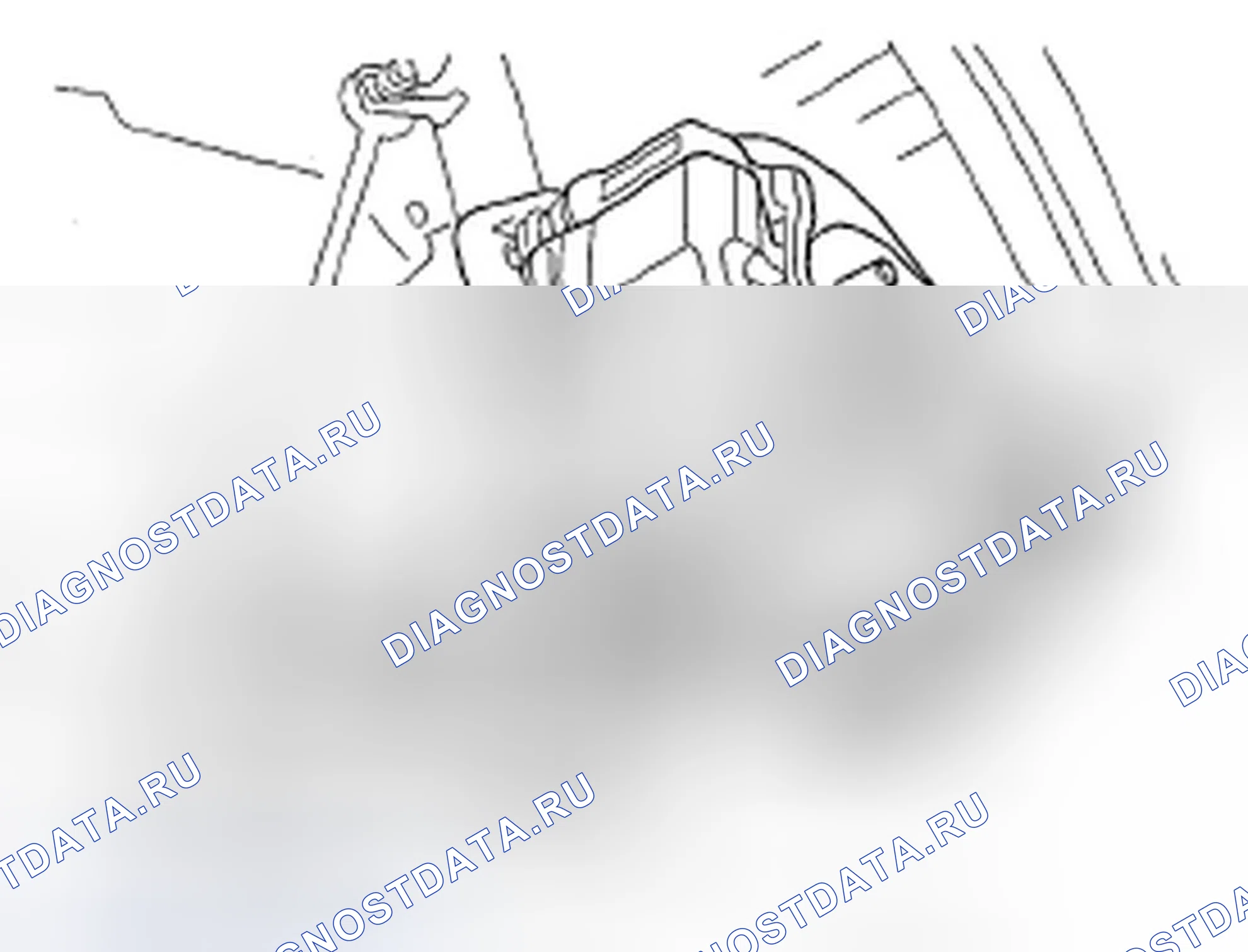 Рис. 13. Honda Fit I