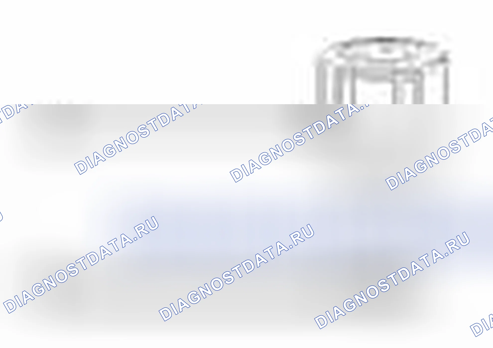 Рис. 57. Hyundai Veracruz I