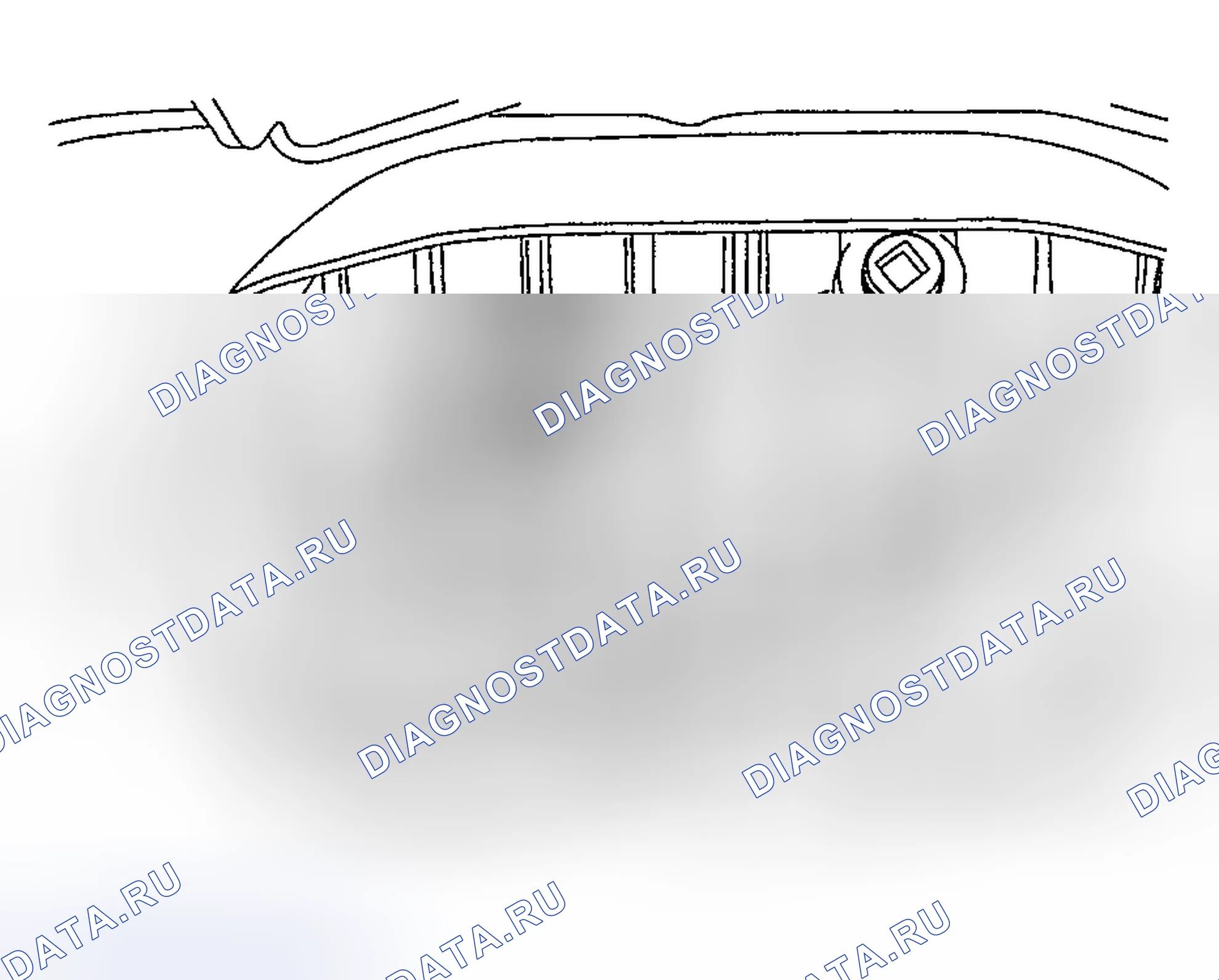 Рис. 19. Hyundai Nexo I