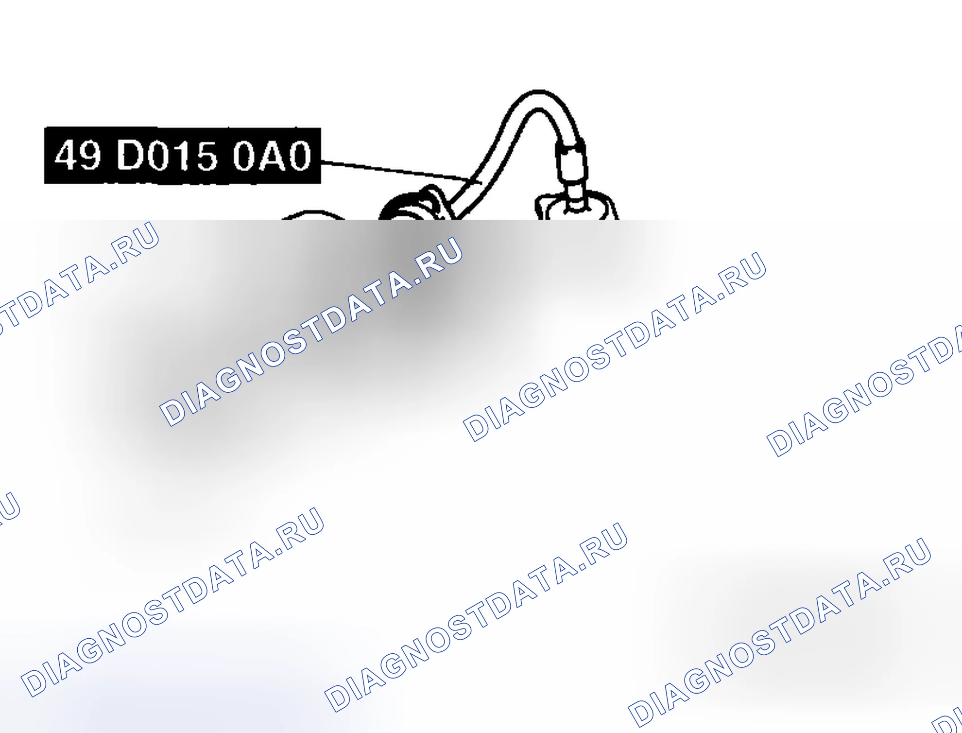 Рис. 4. Mazda 5 I