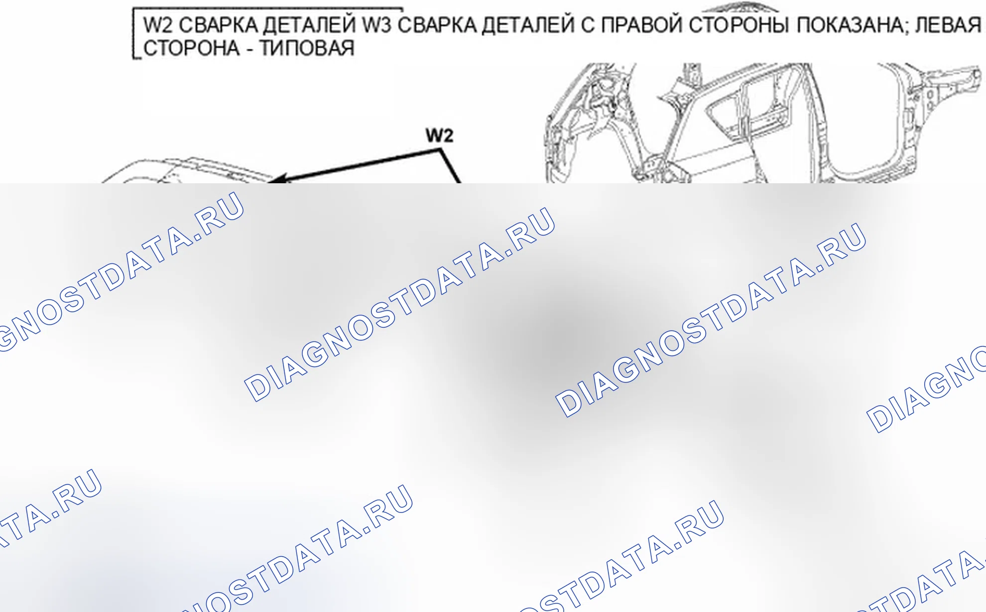 Рис. 185. Jeep Compass I