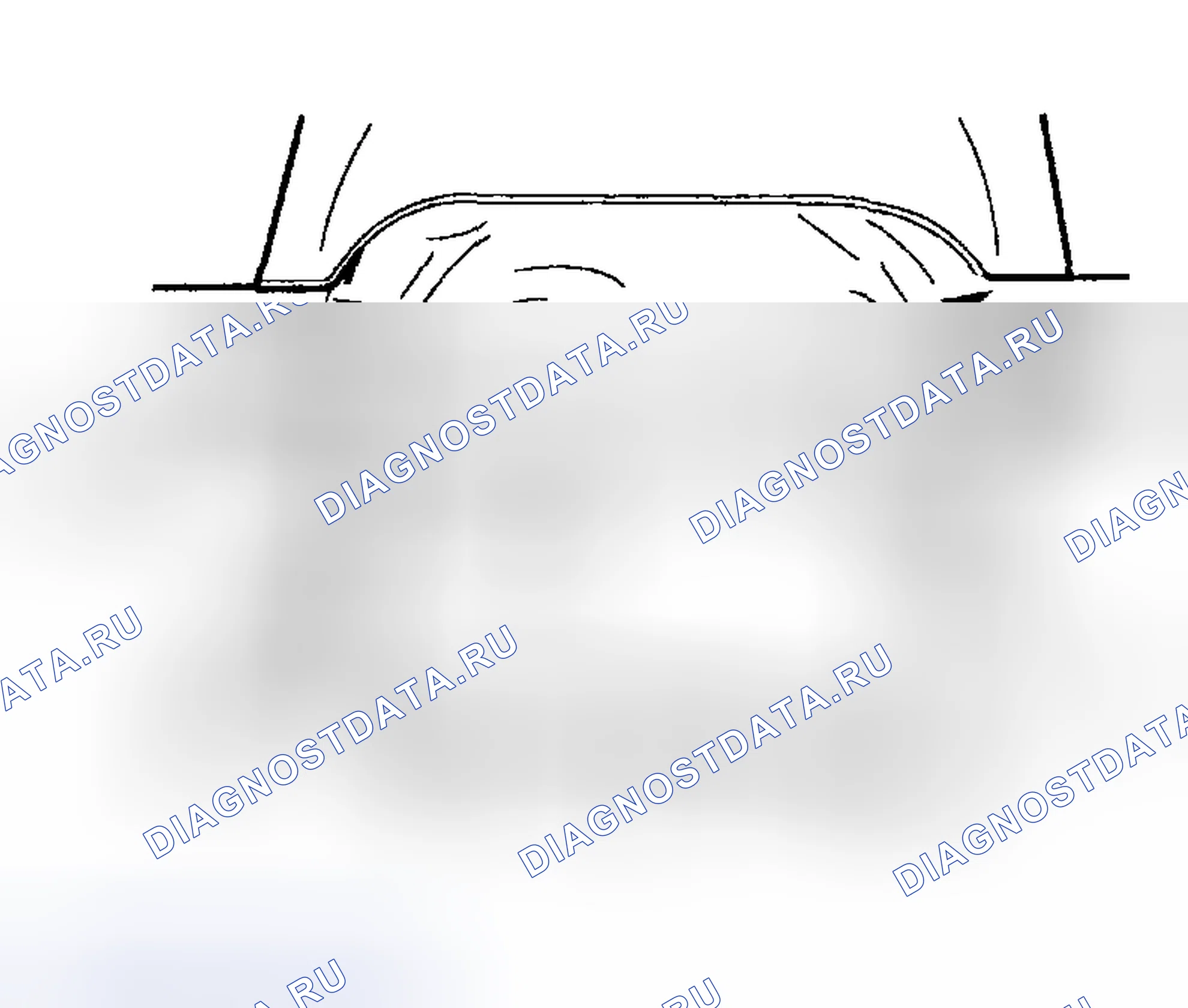 Рис. 101. Hyundai ix20 I рестайлинг